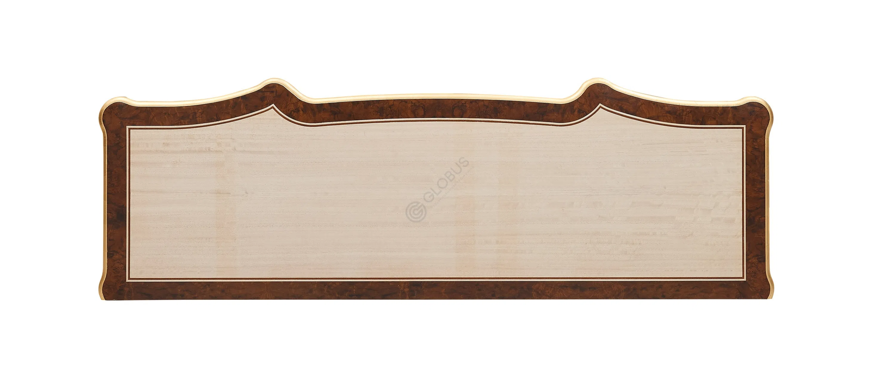 Dressing table Nawar