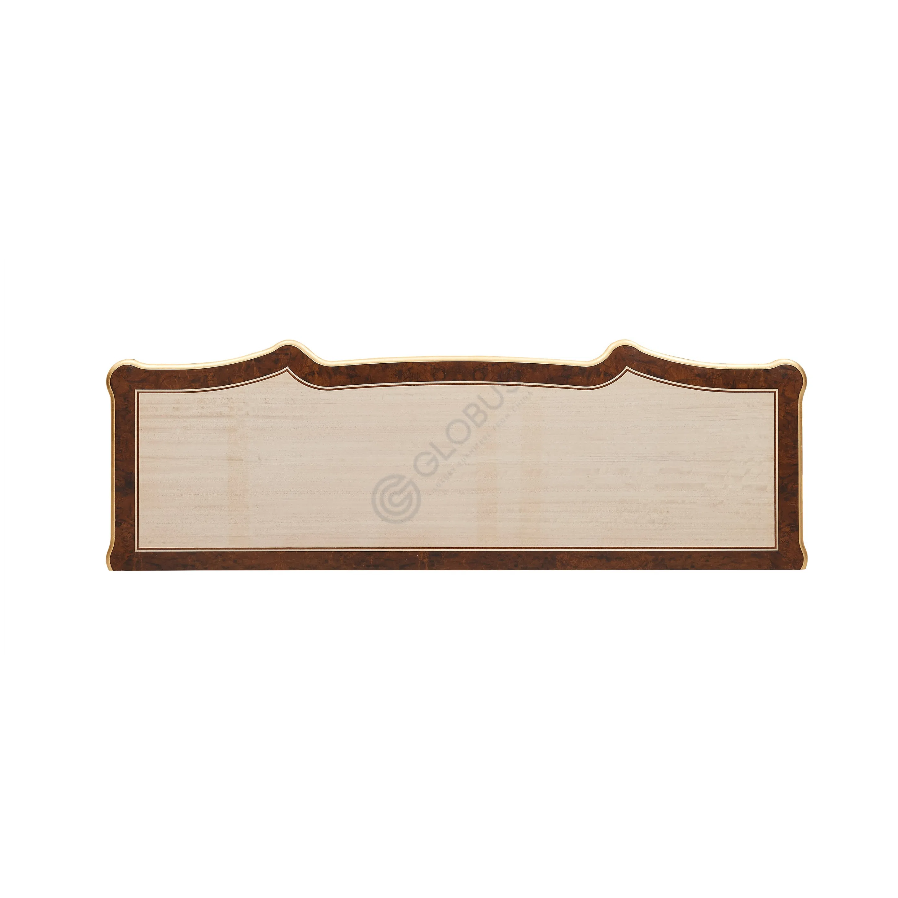 Dressing table Nawar