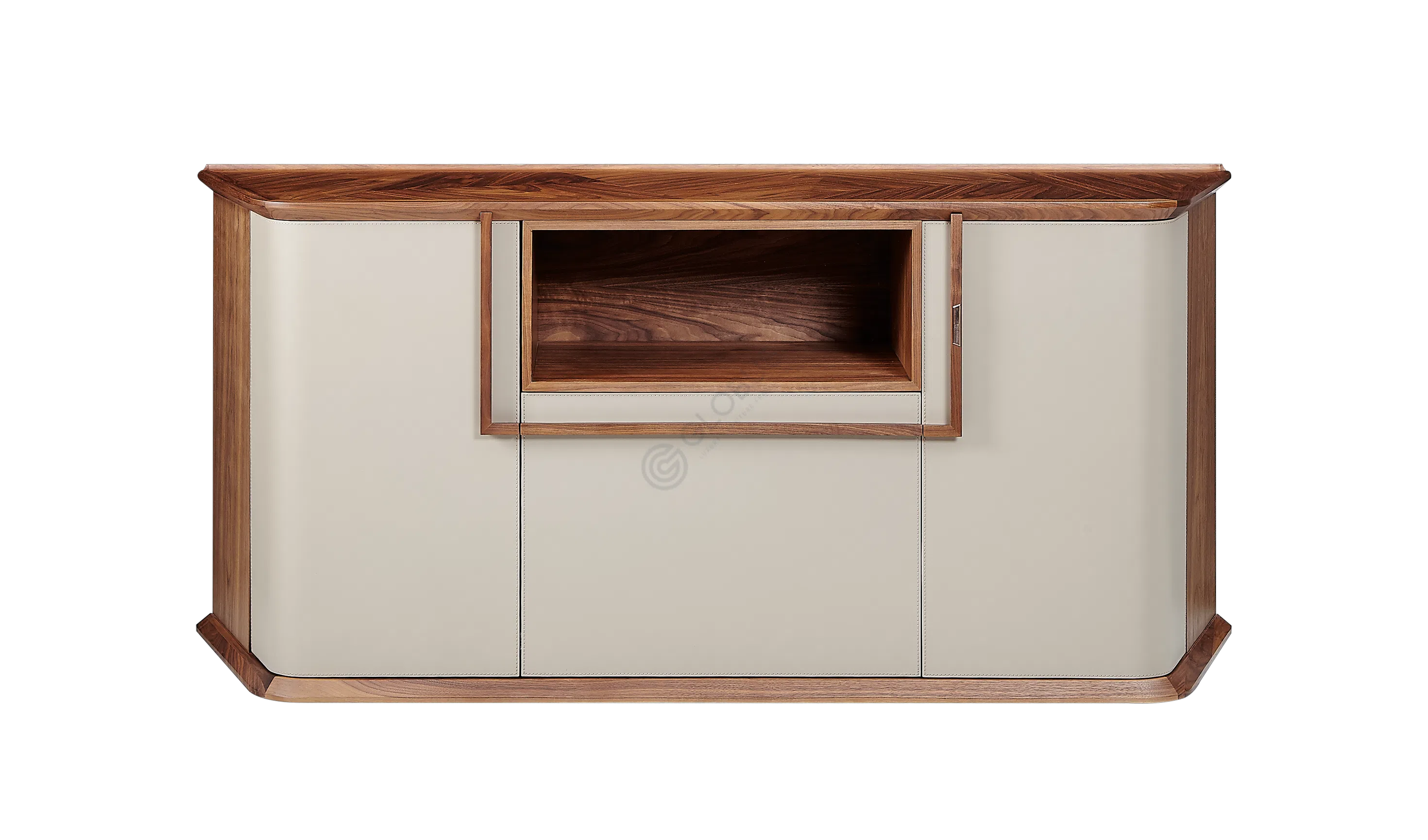 Sideboard Nabuchodonosor