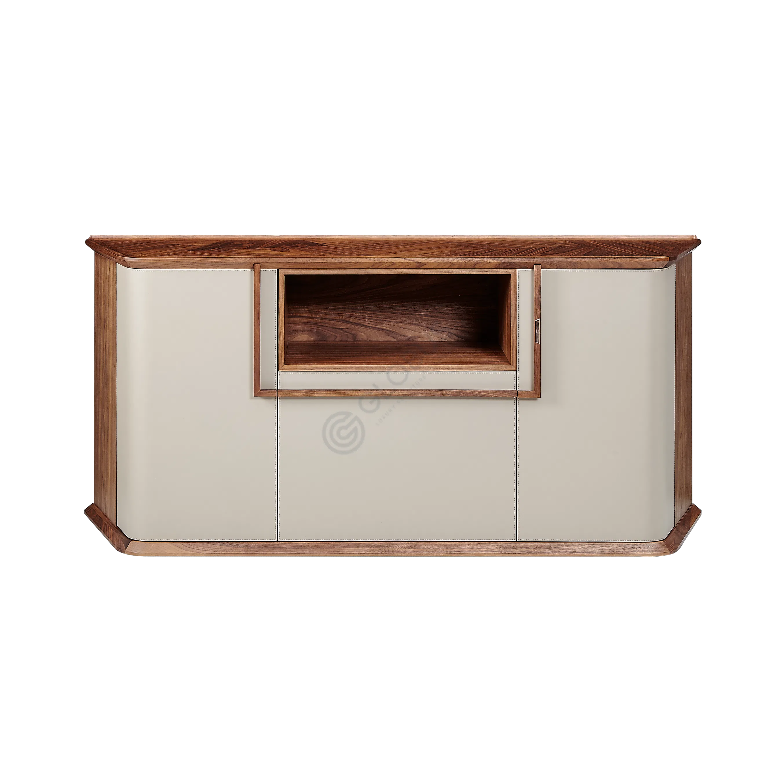 Sideboard Nabuchodonosor