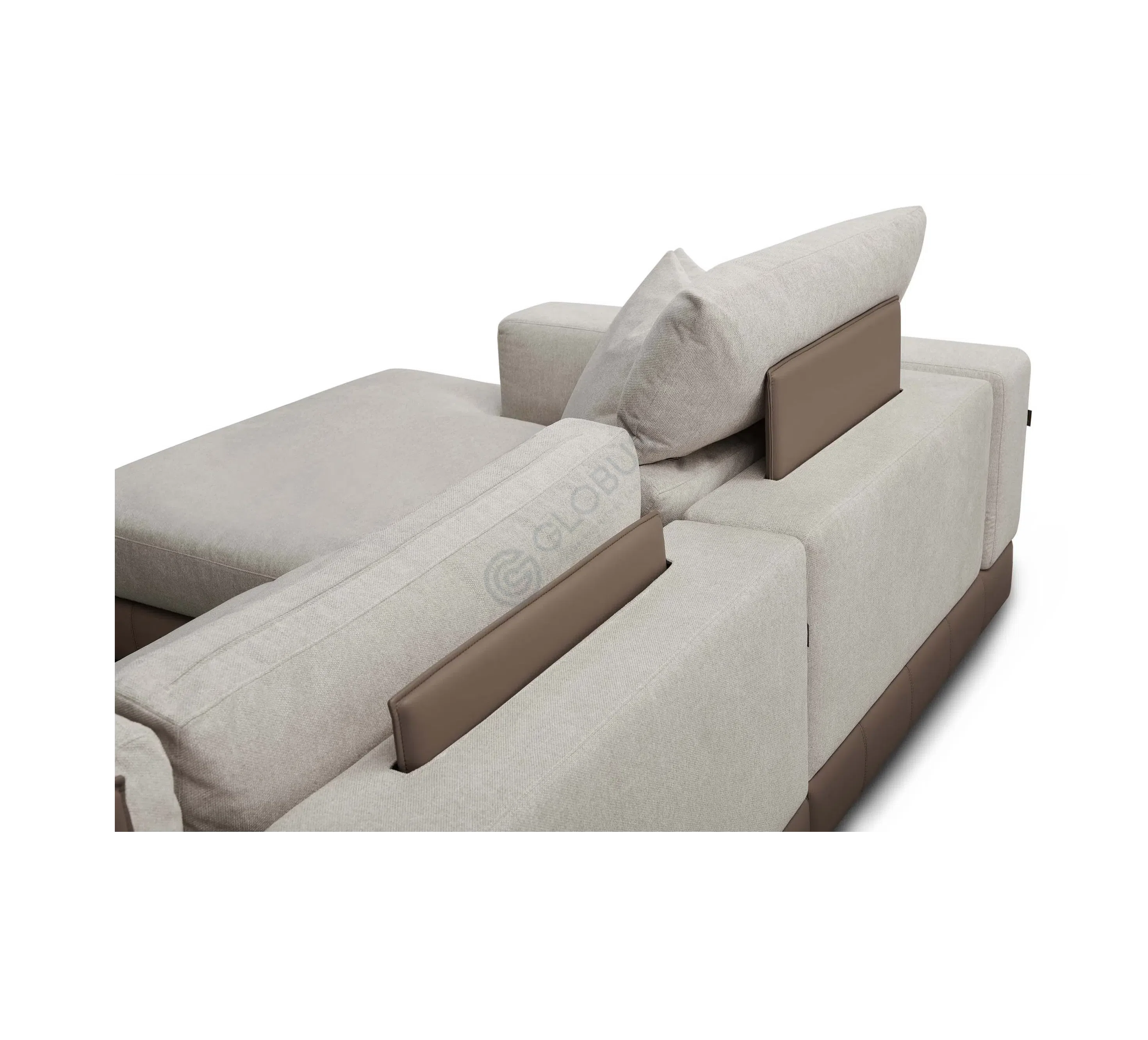 Sofa Quintarnella