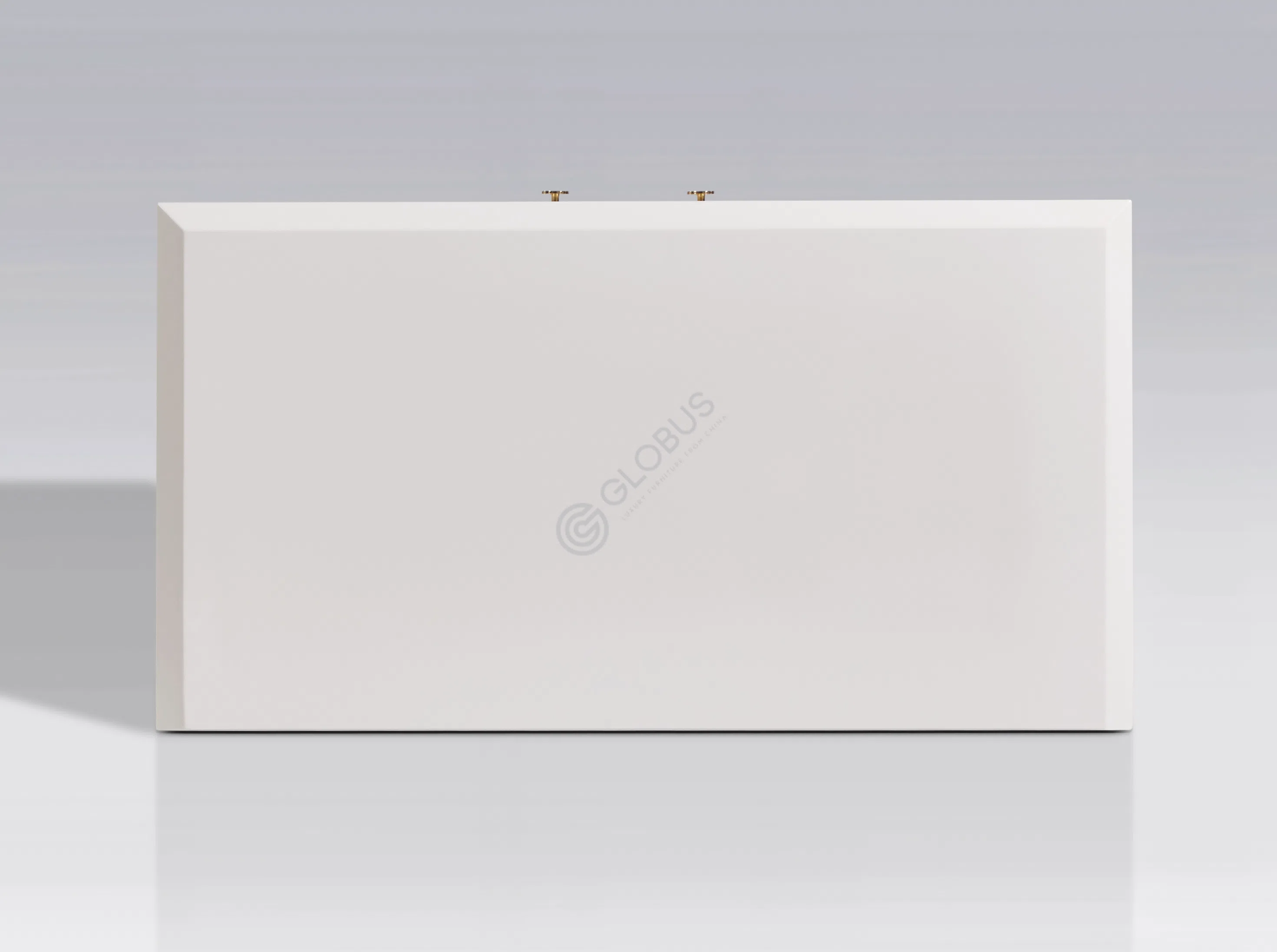 Jewelry cabinet Gabal