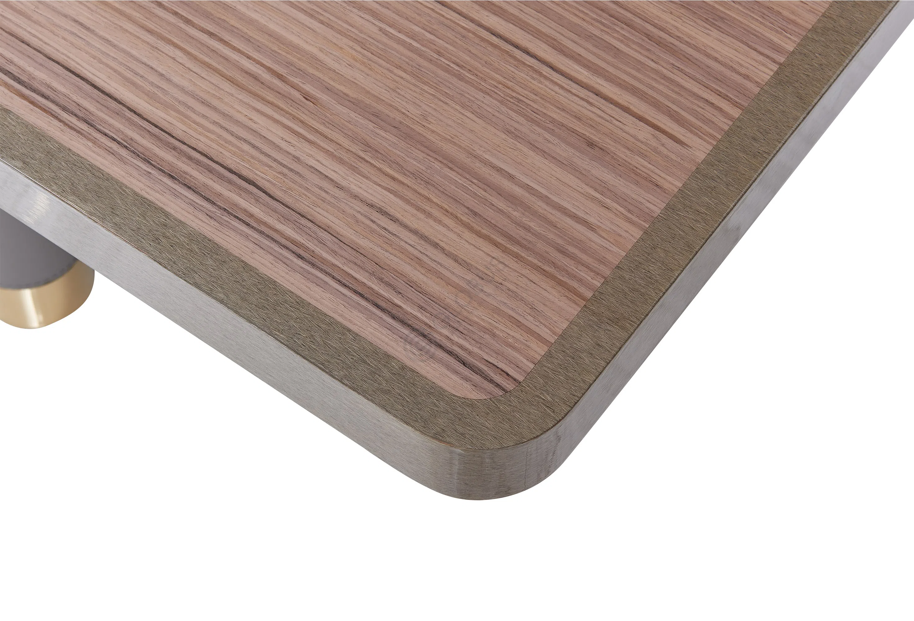 Coffee table Metropolis