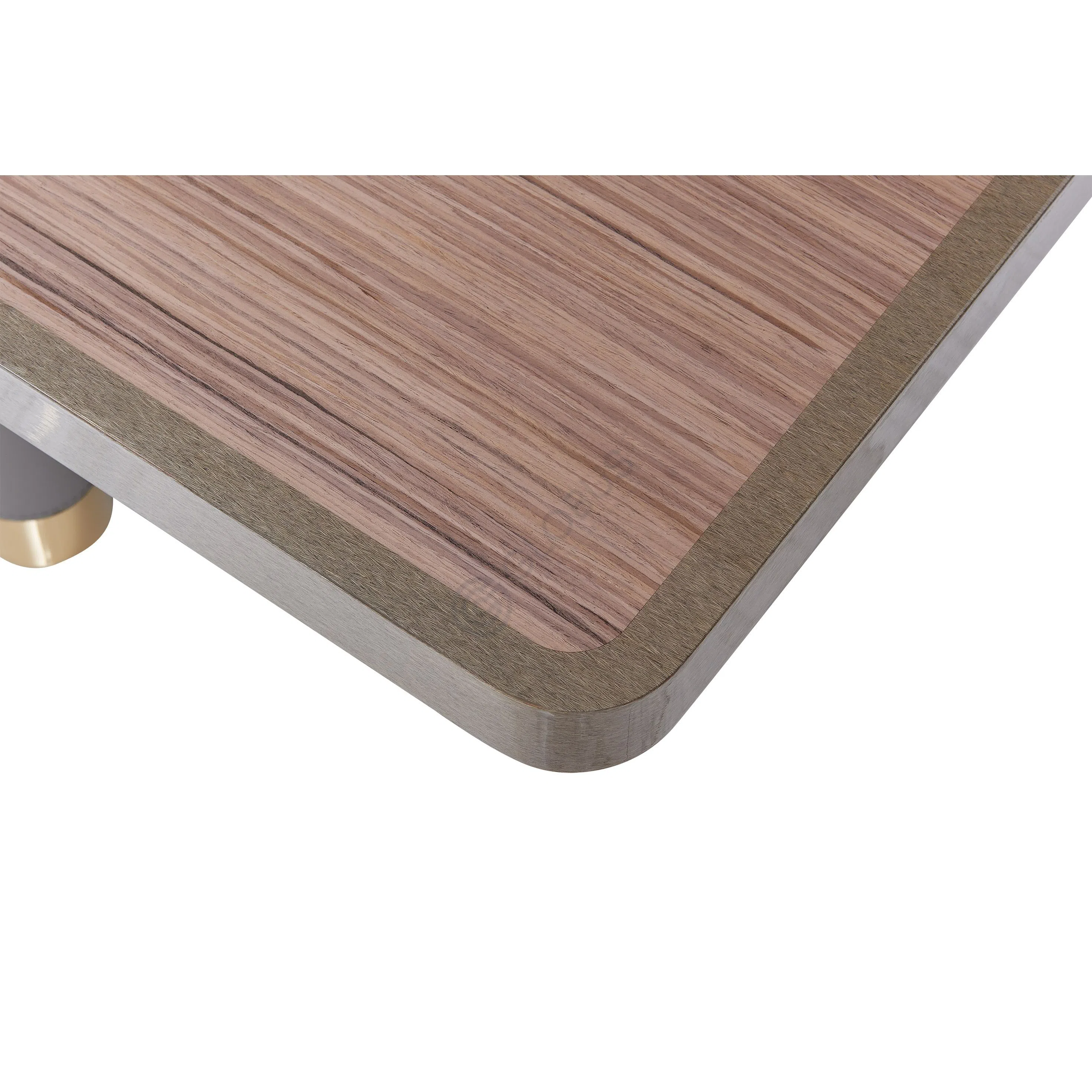 Coffee table Metropolis