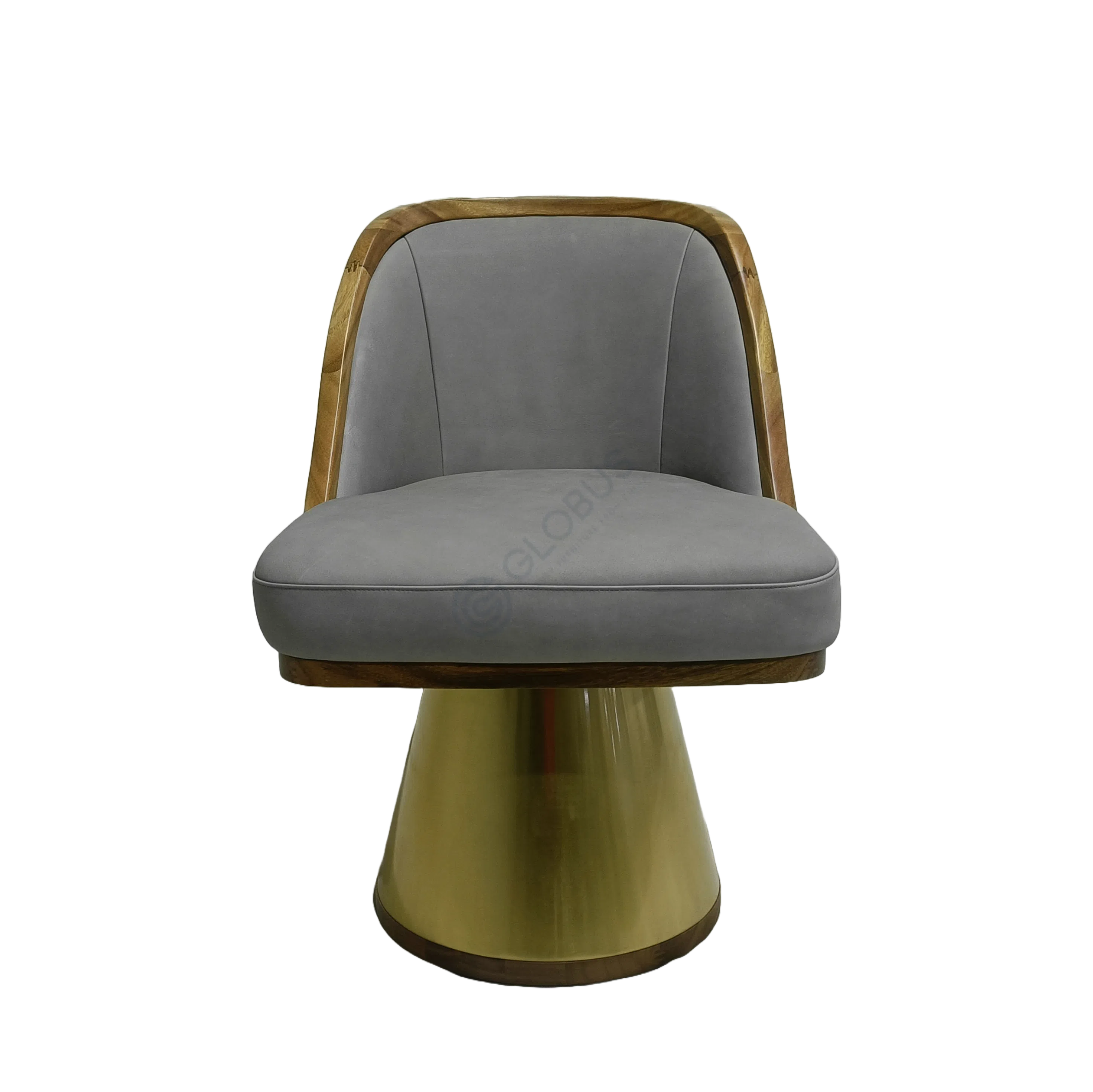 Dining chair Florimunda