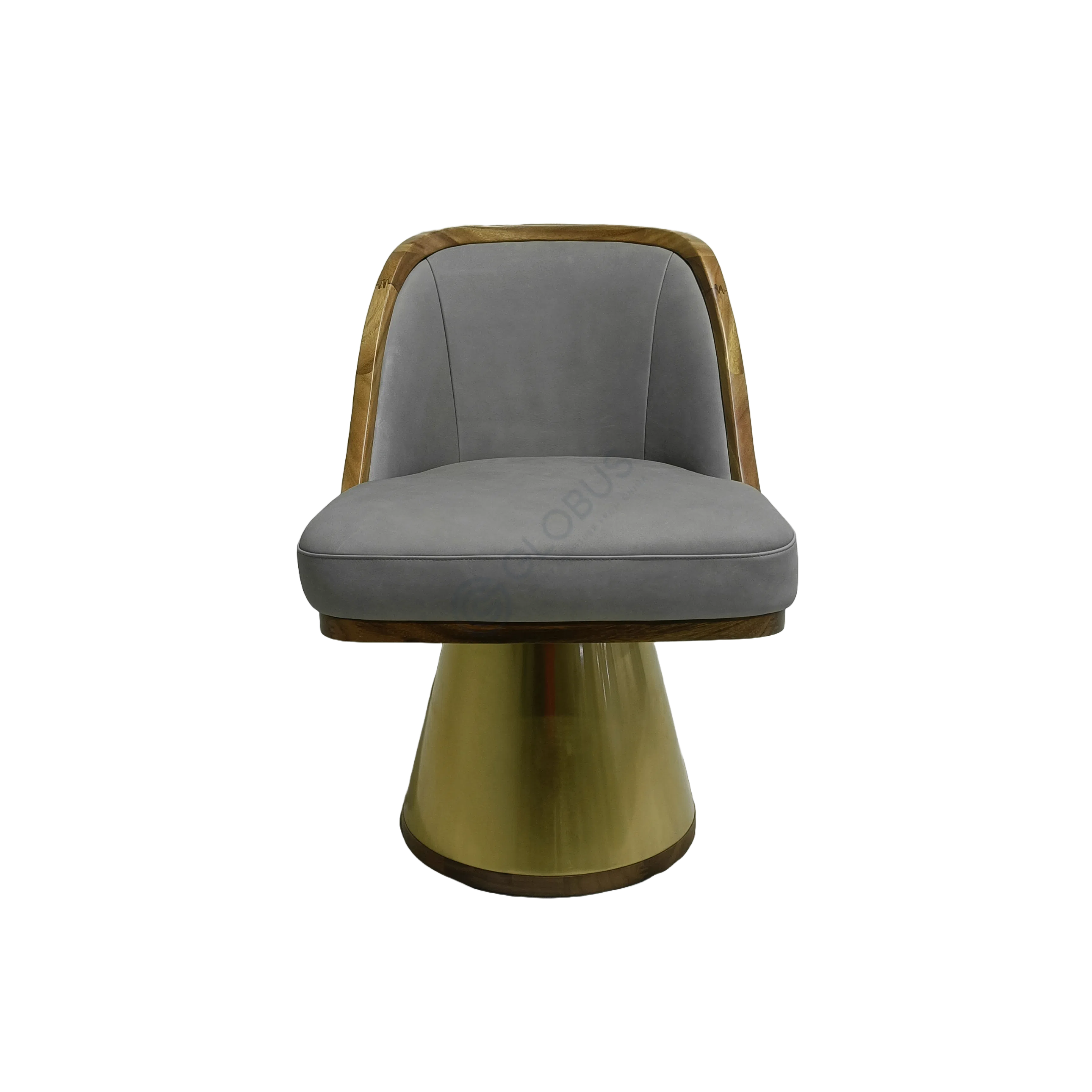 Dining chair Florimunda