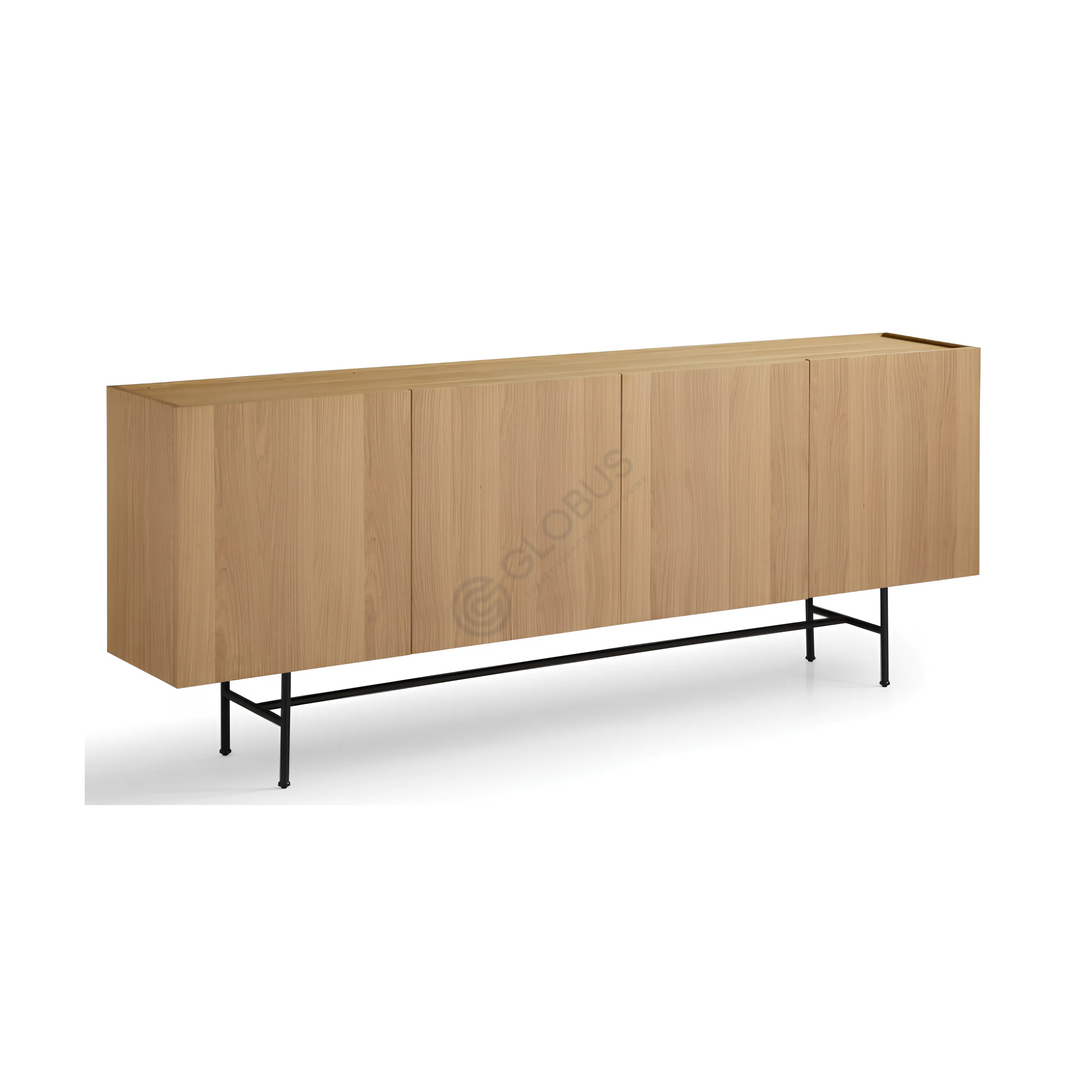 Sideboard Giubalca