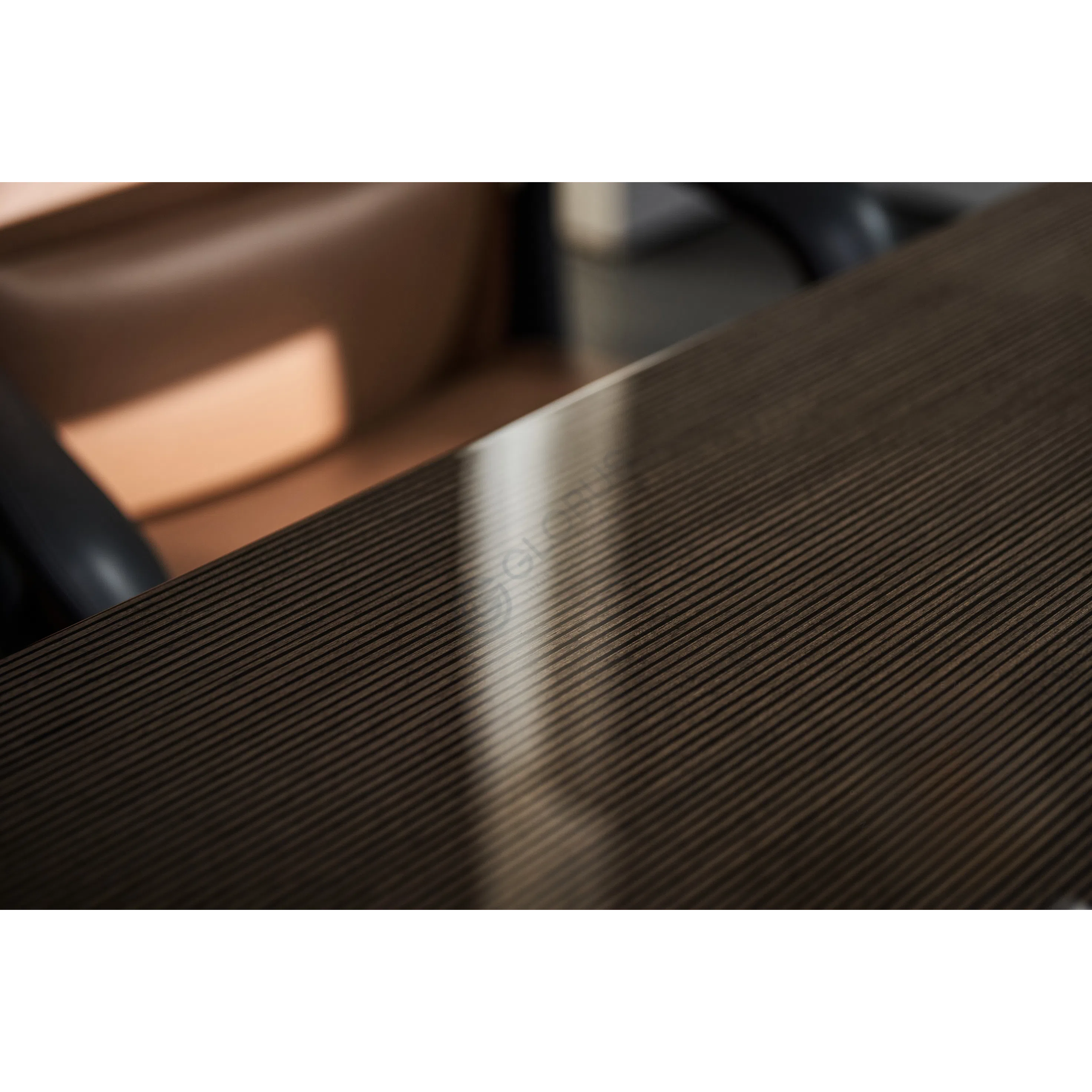 Desk Kamilla
