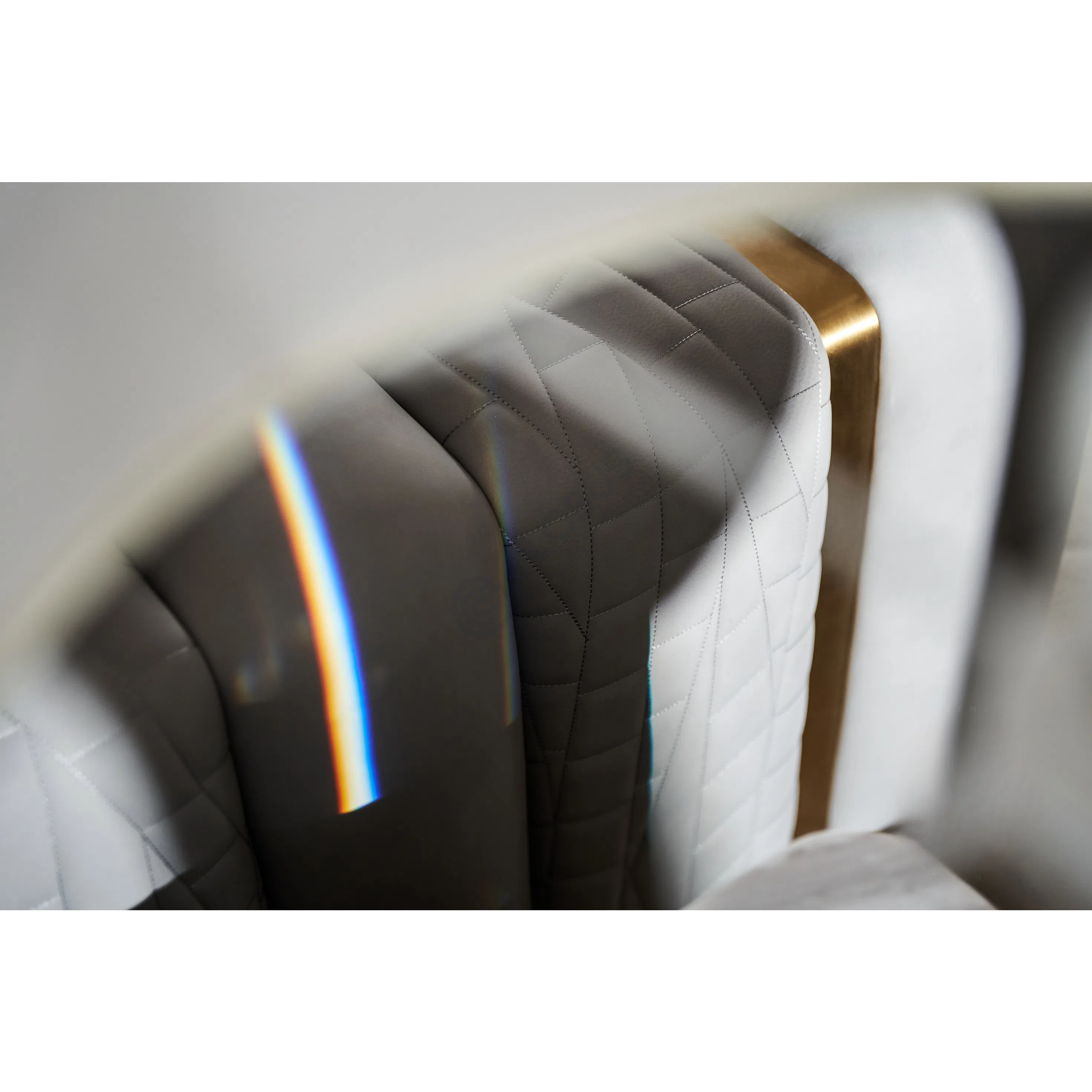 Sofa GIORGIO COLLECTION Charisma