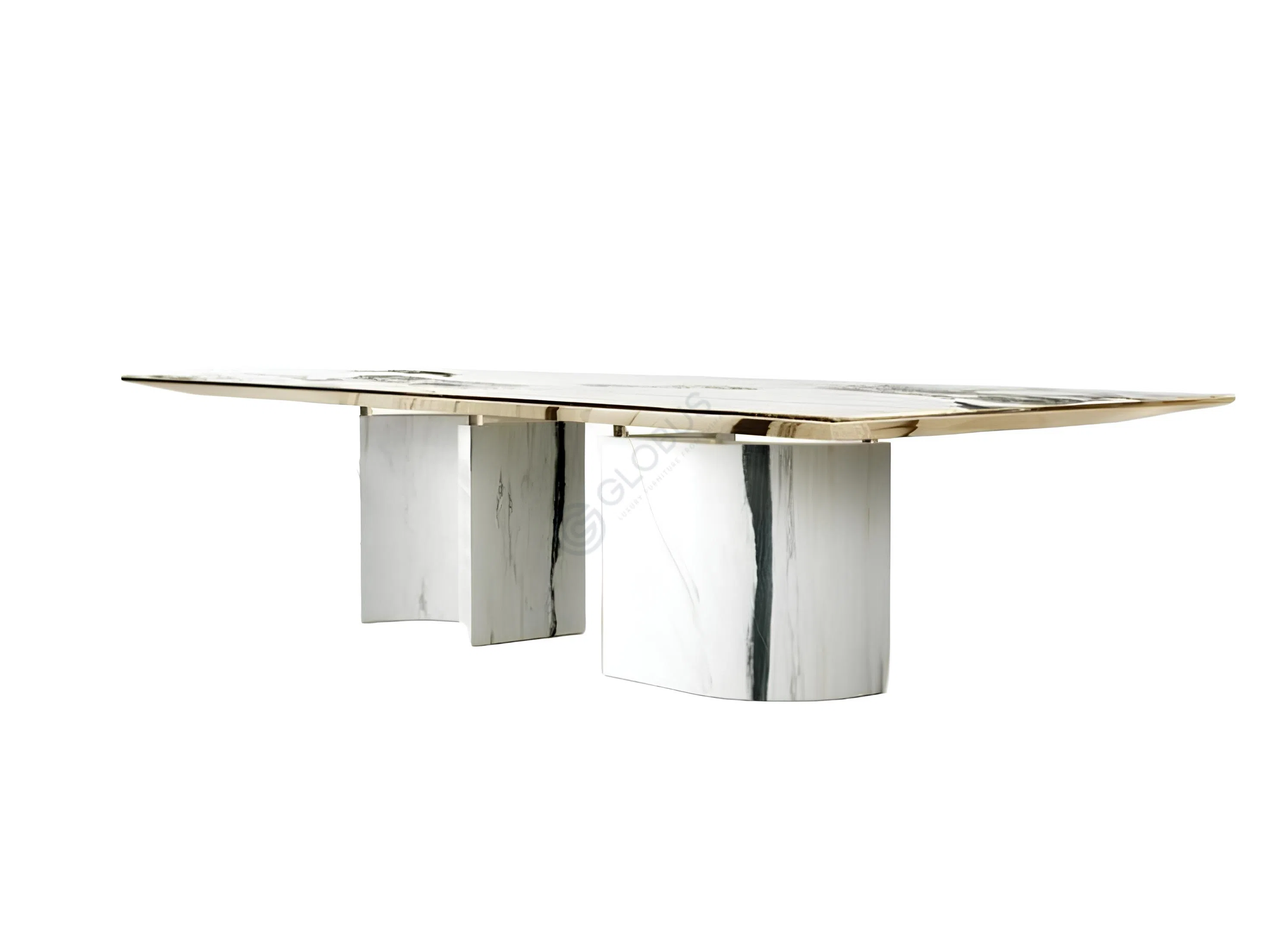 Dining table Alegrare