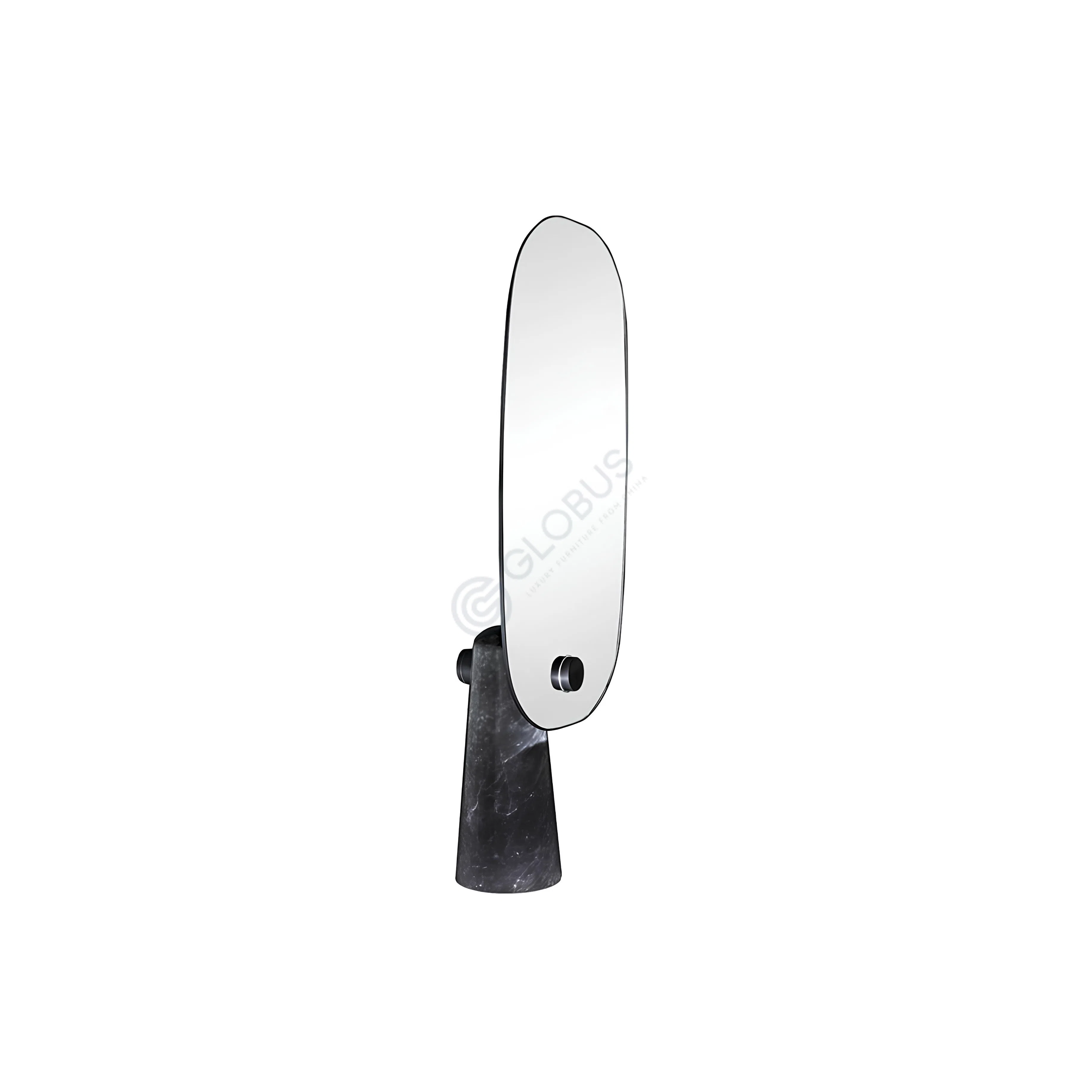 Mirror LA CHANCE Iconic