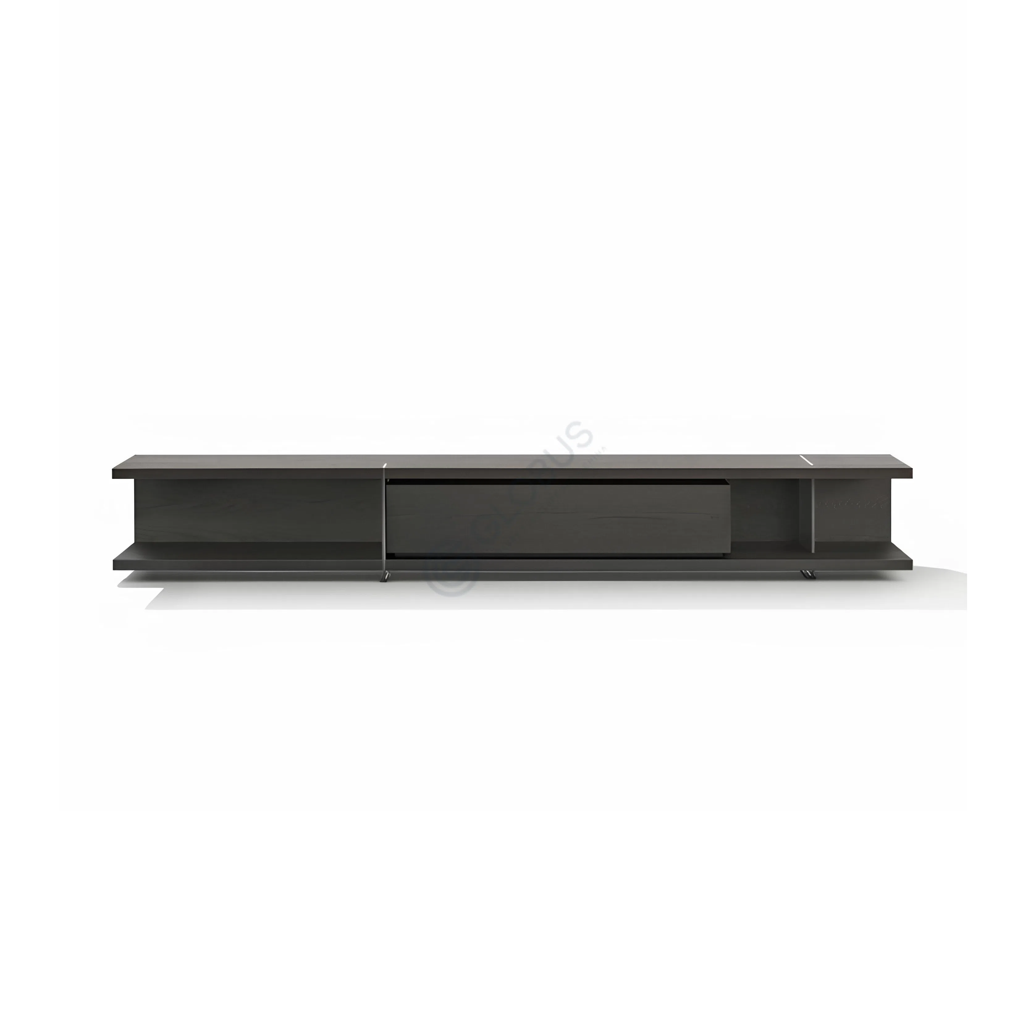 TV stand POLIFORM Bristol