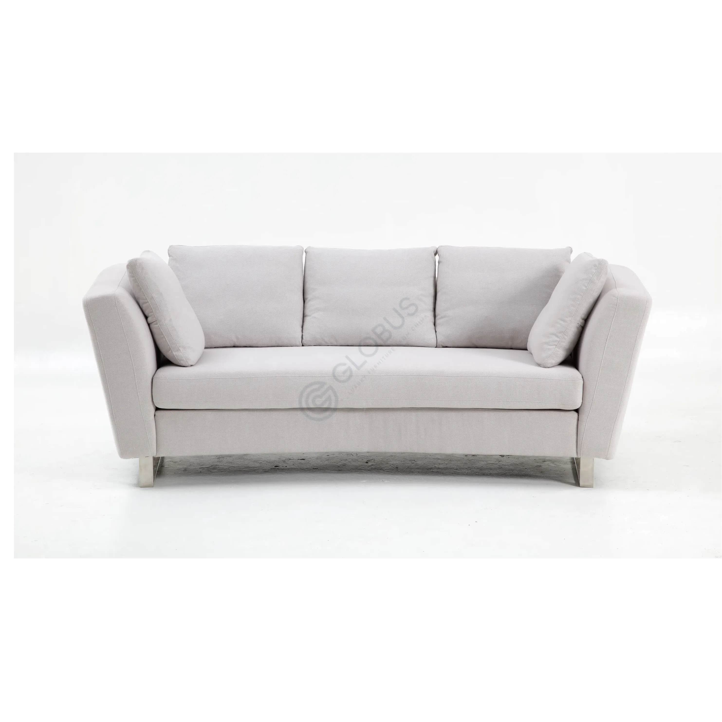 Sofa MINOTTI Seymour
