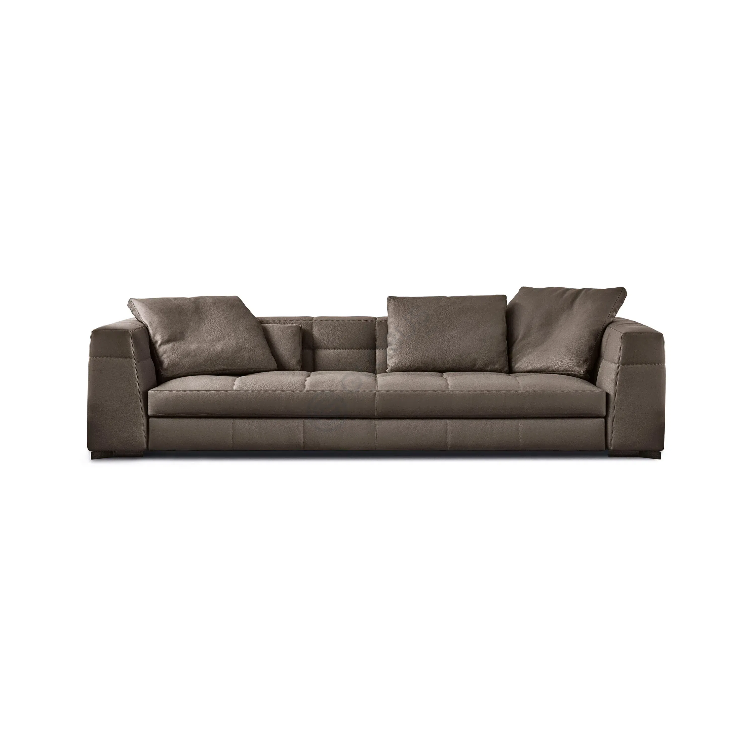 Sofa MINOTTI Blazer