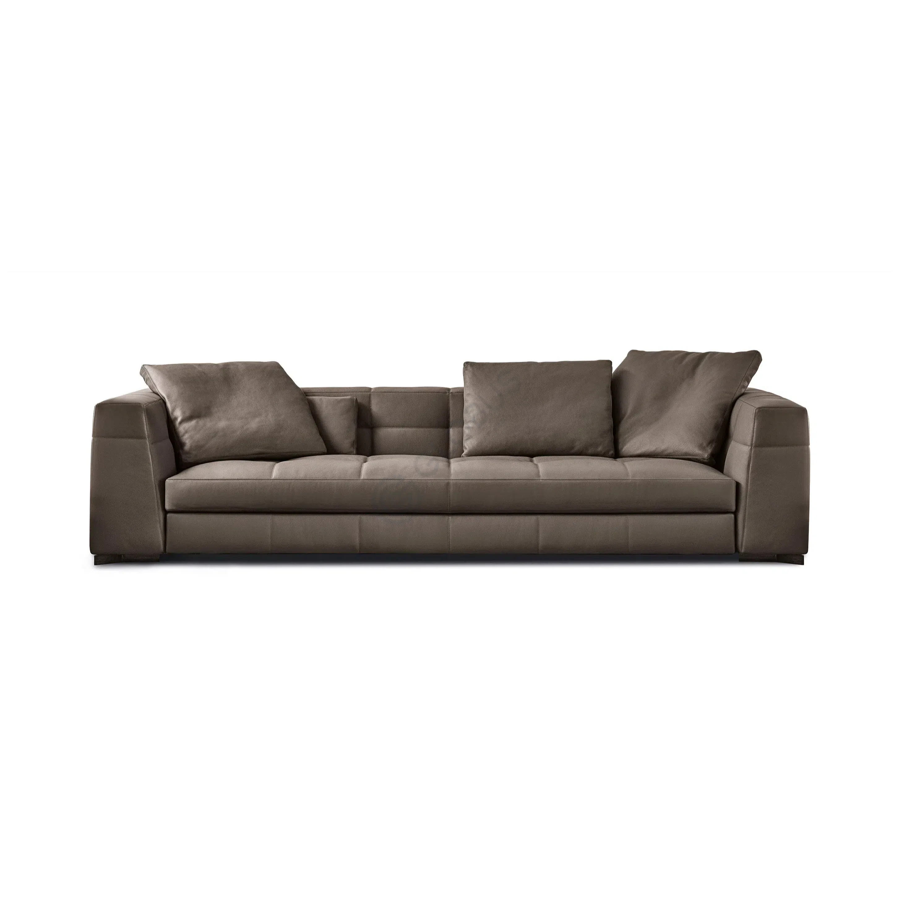 product #134943