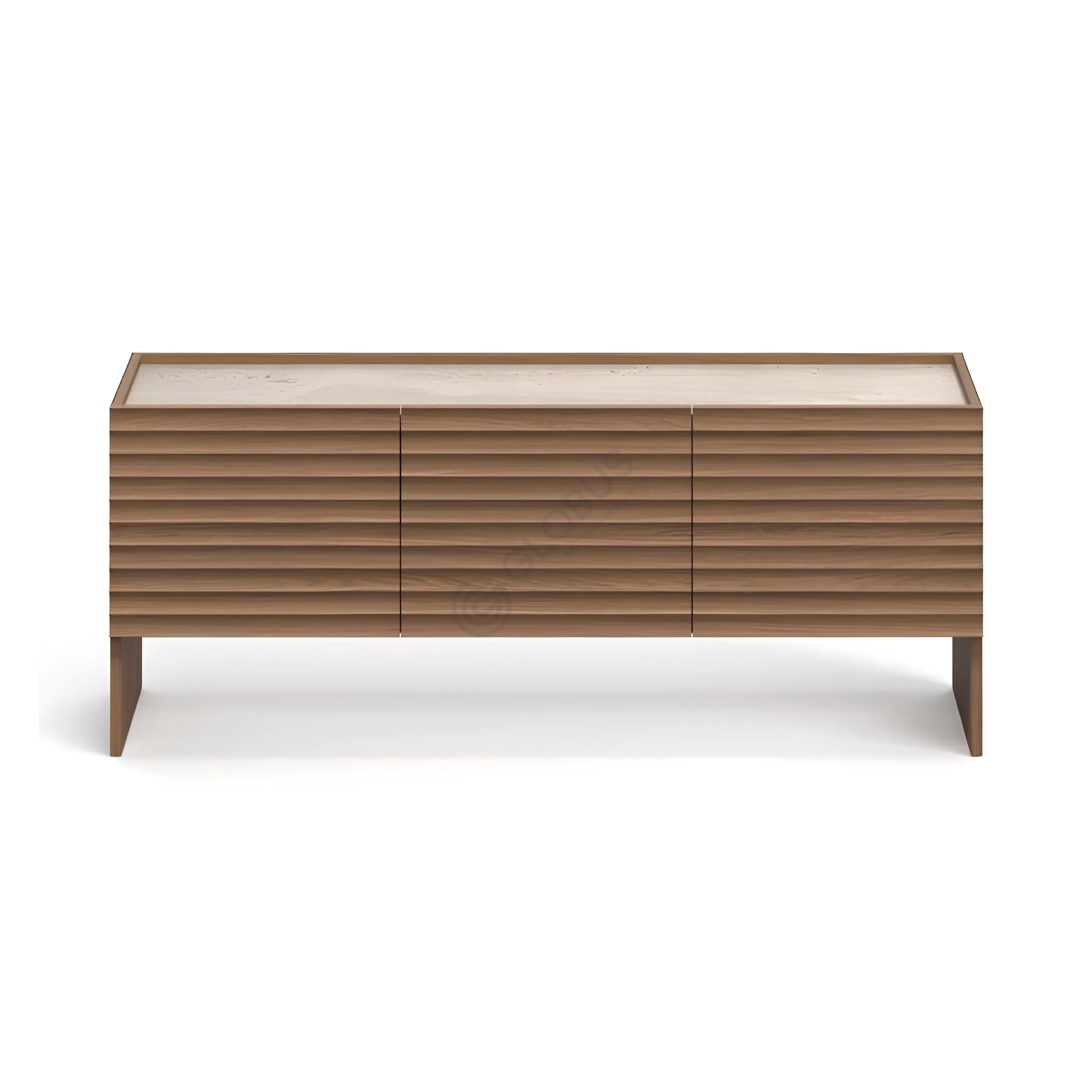 product #179459