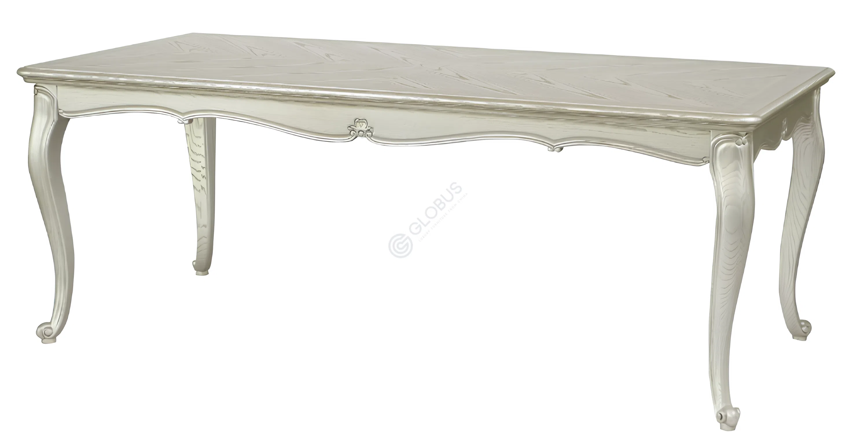 Dining table Marzena