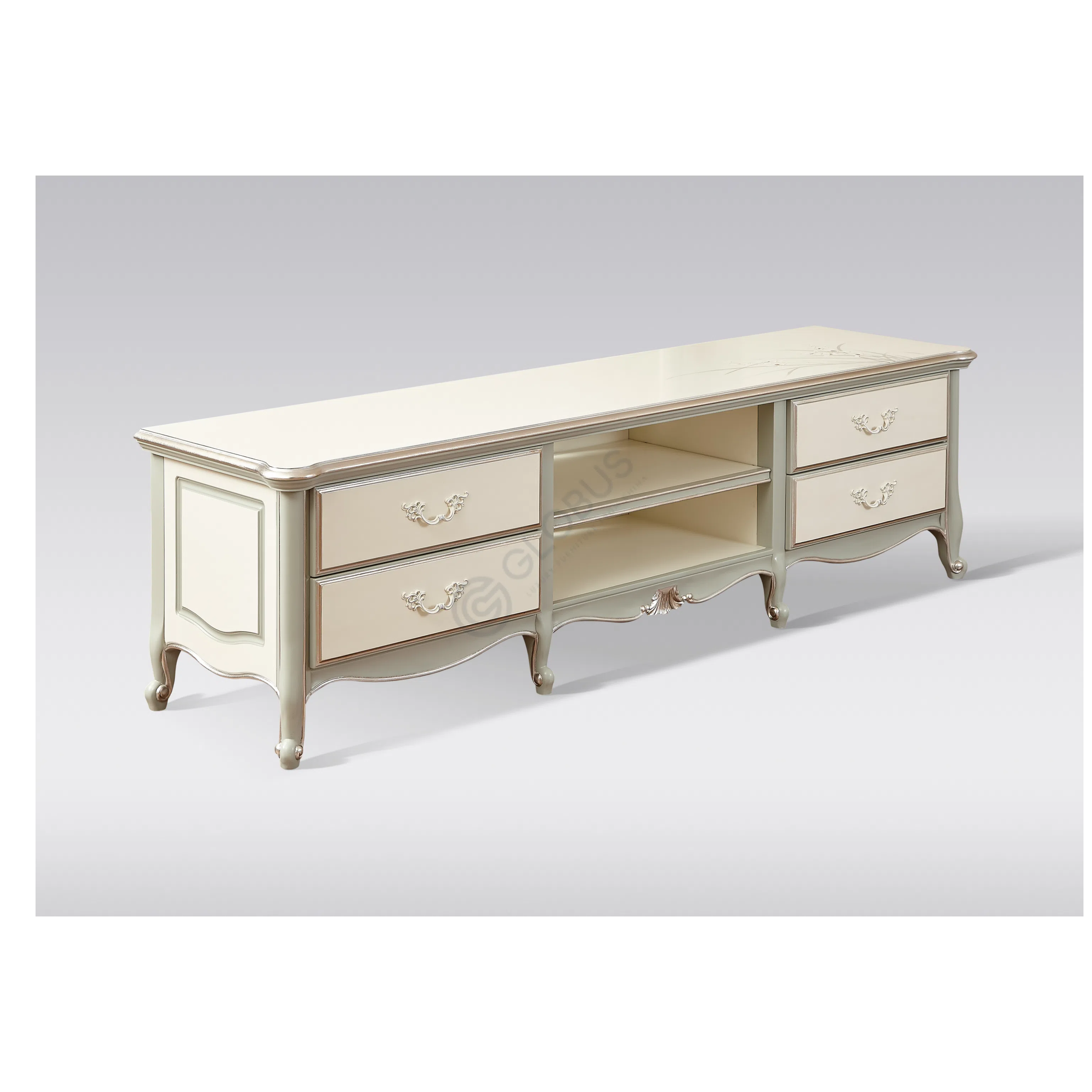 TV stand Vorsus