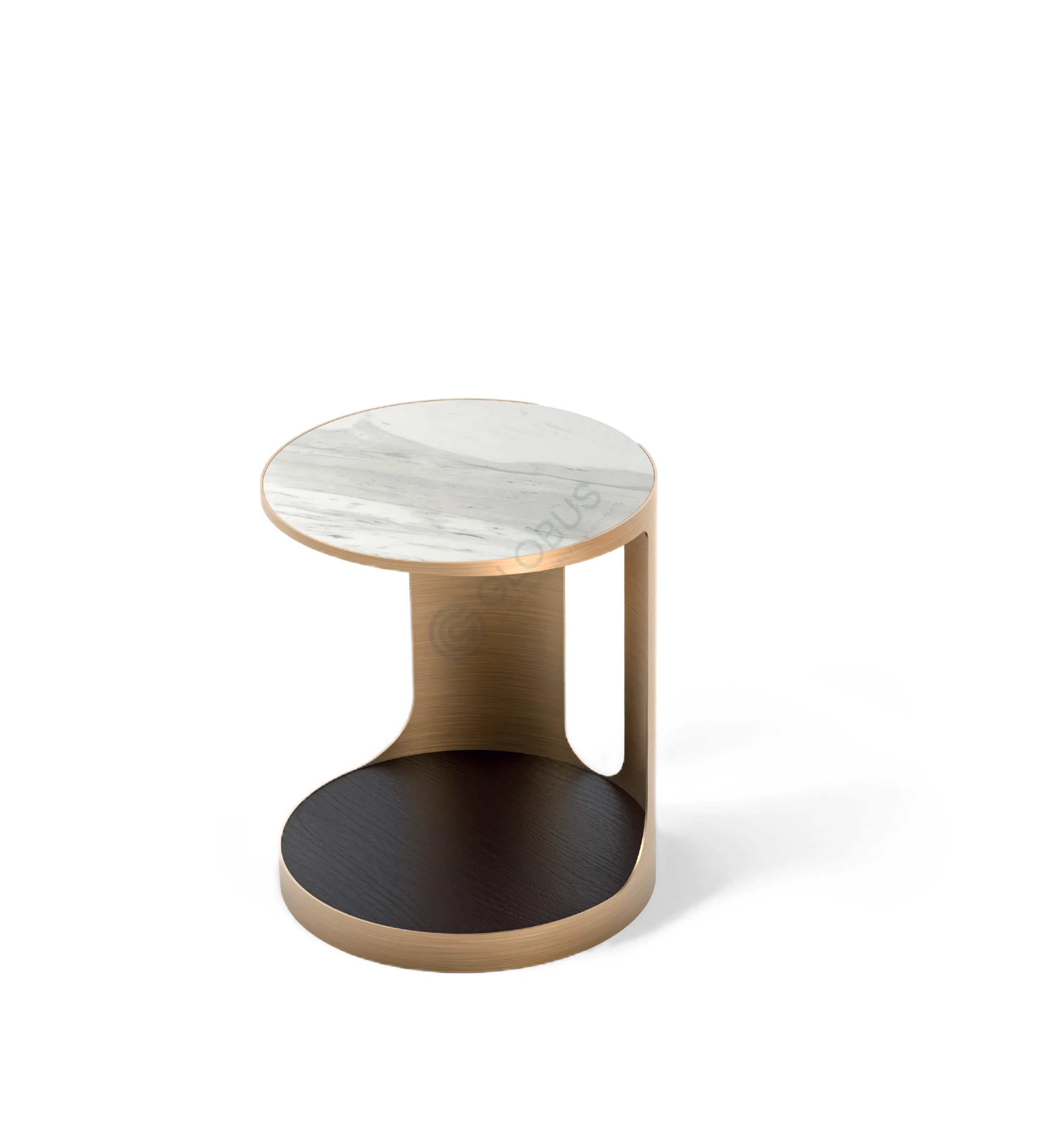 Side table Valasia
