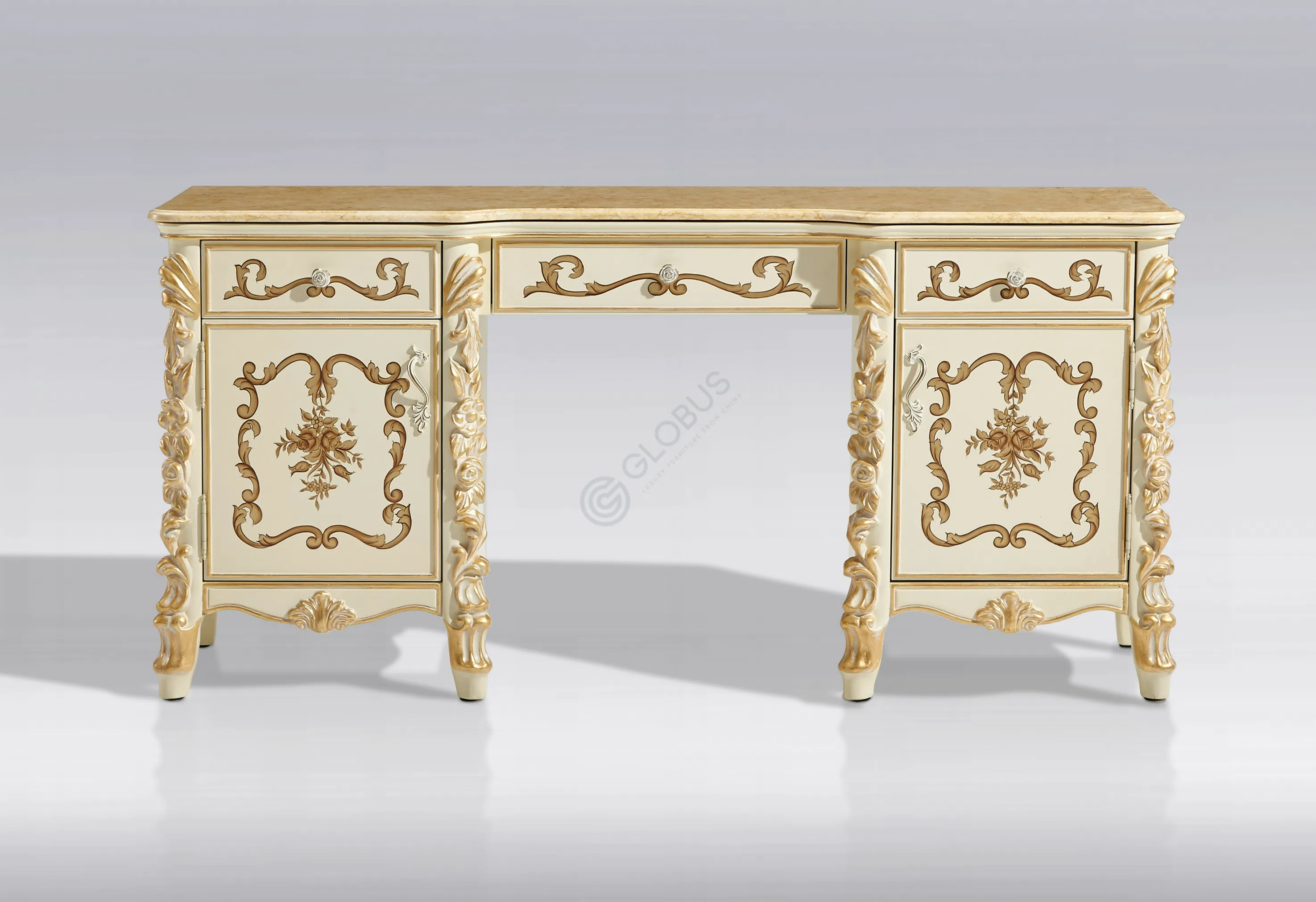 Dressing table Nevia