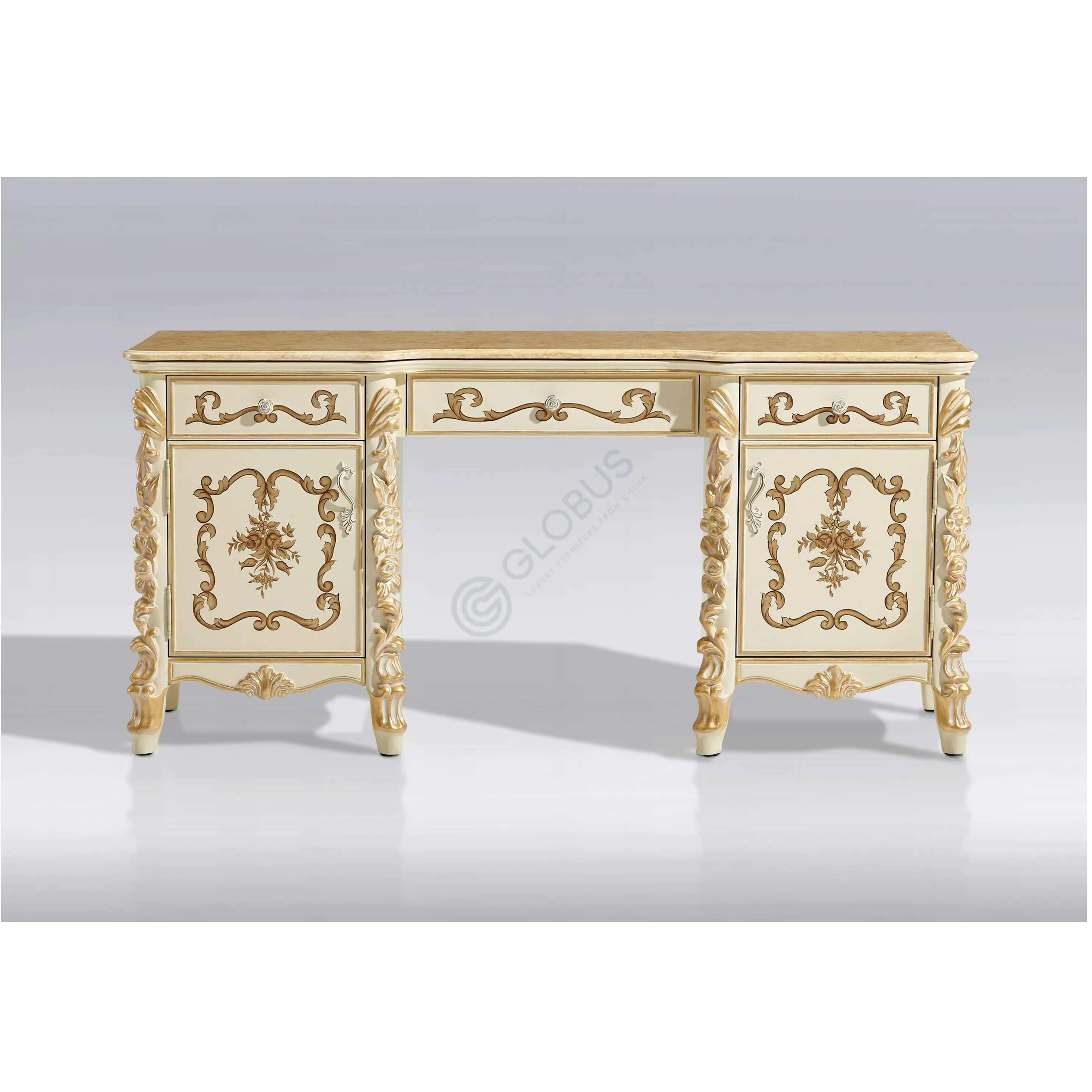 Dressing table Nevia