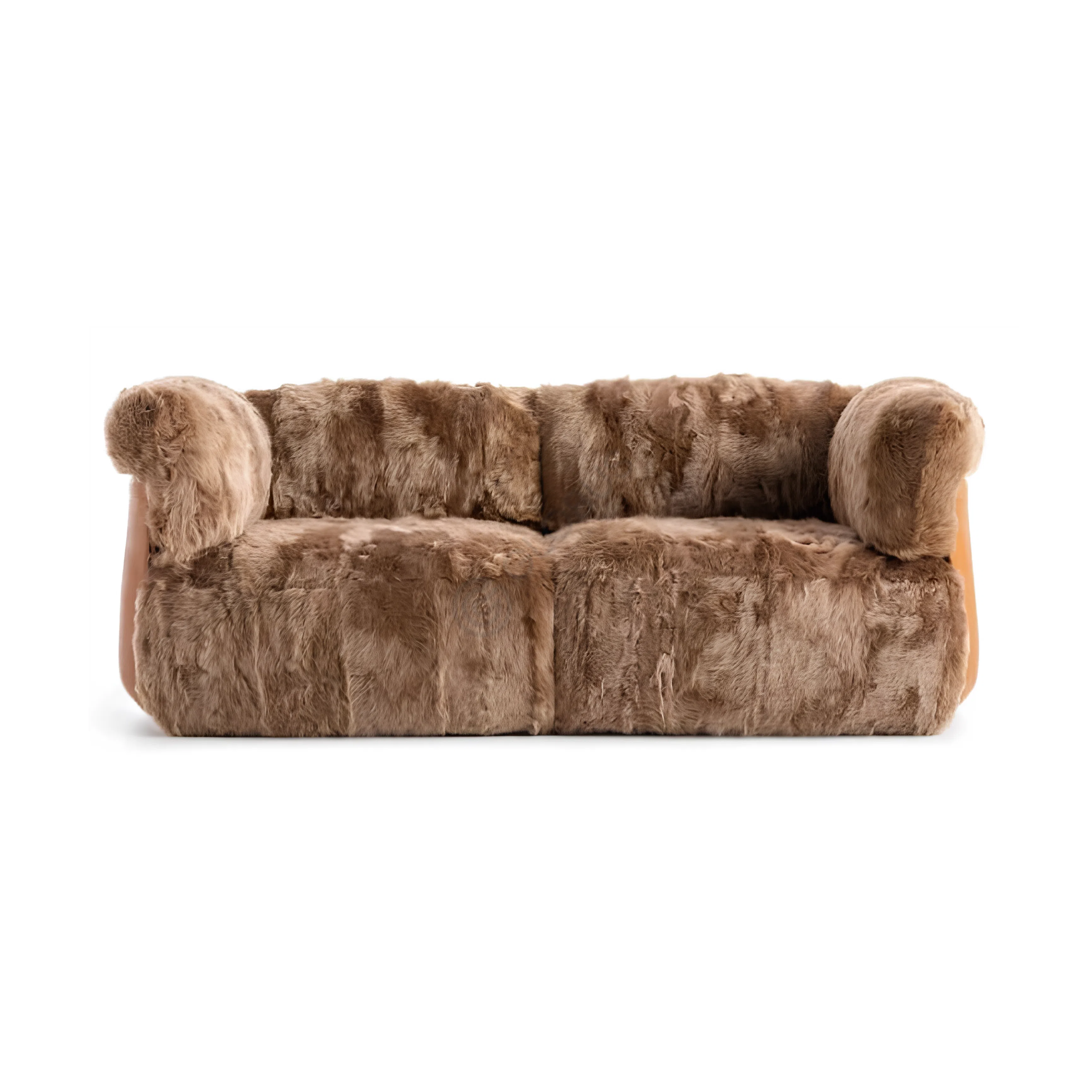 product #176477