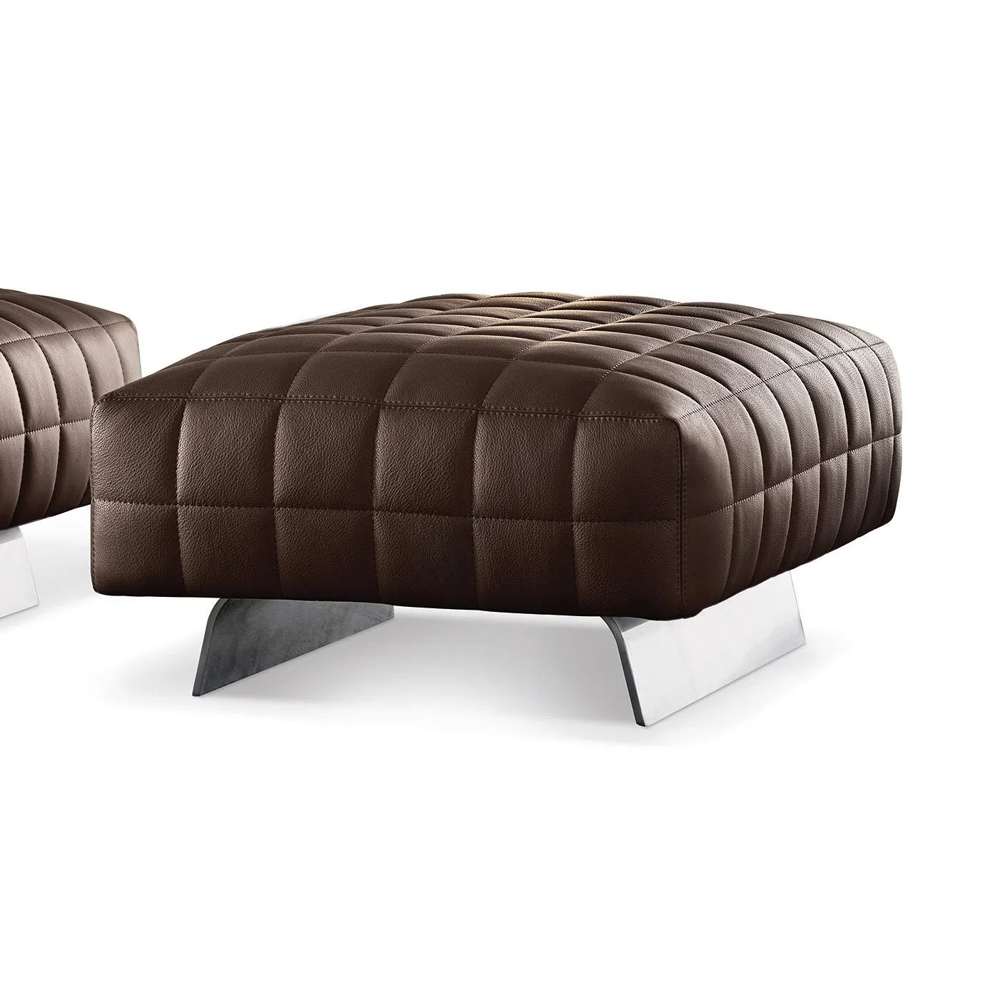 Pouf MINOTTI Twiggy