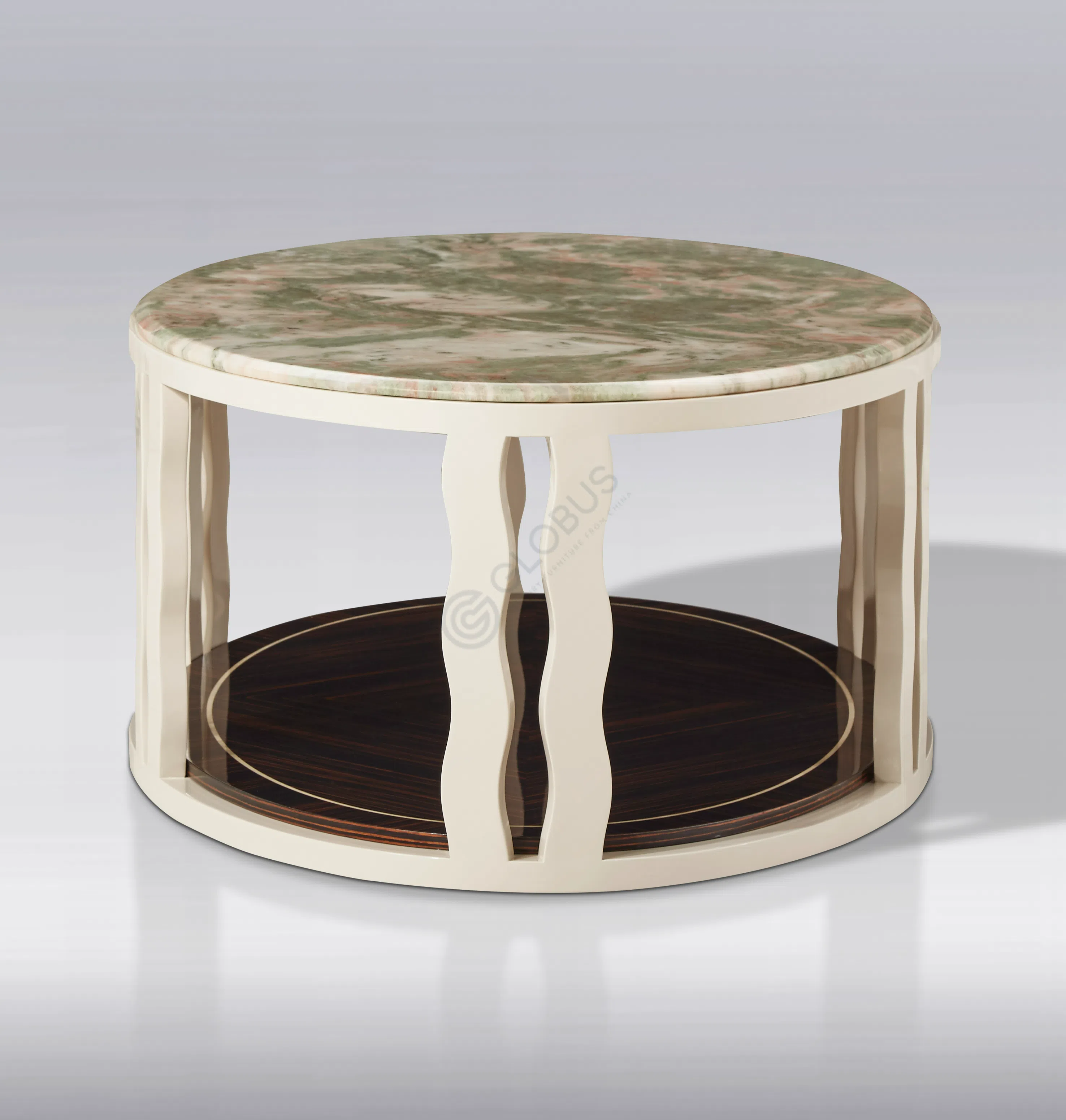 Coffee table Relaxare