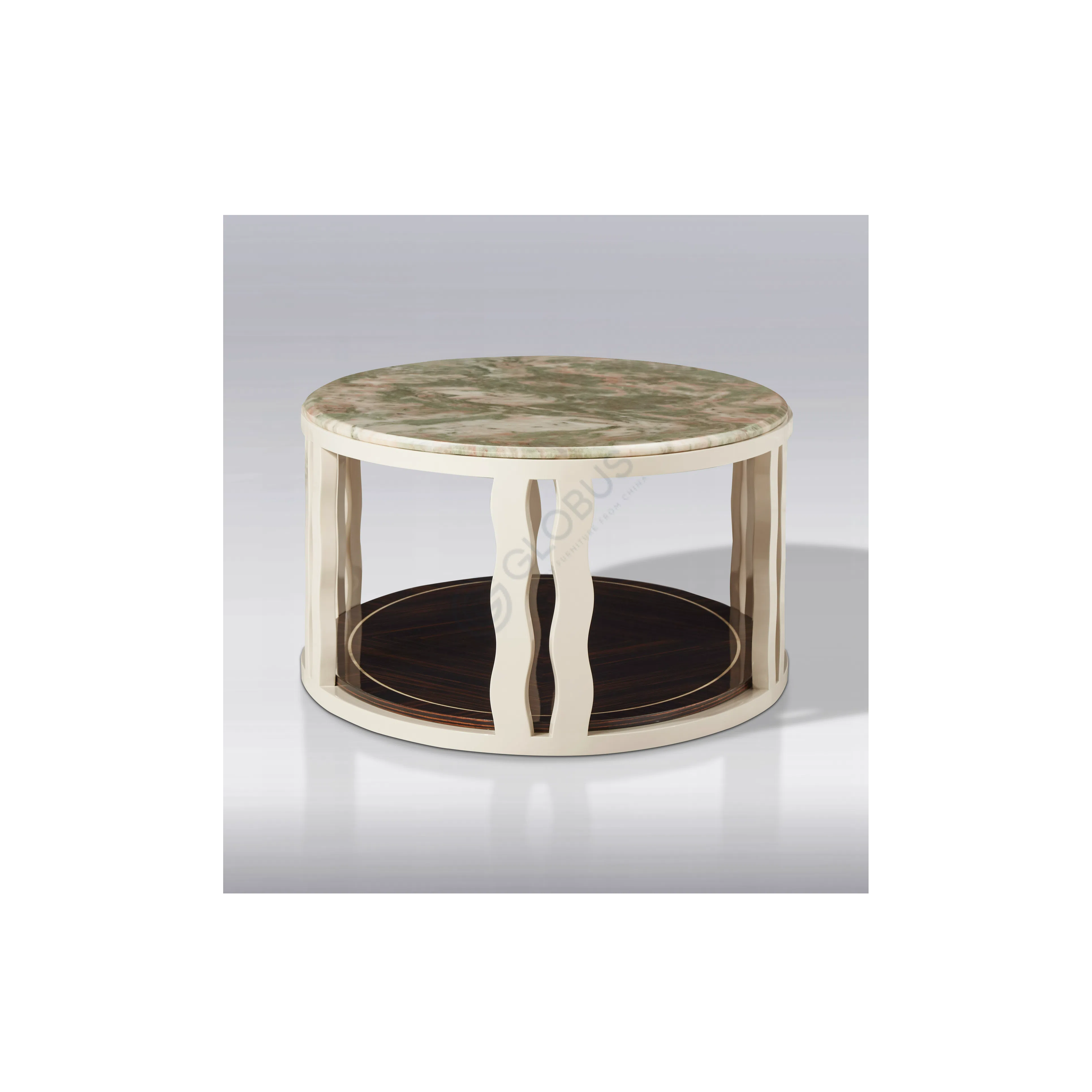 Coffee table Relaxare