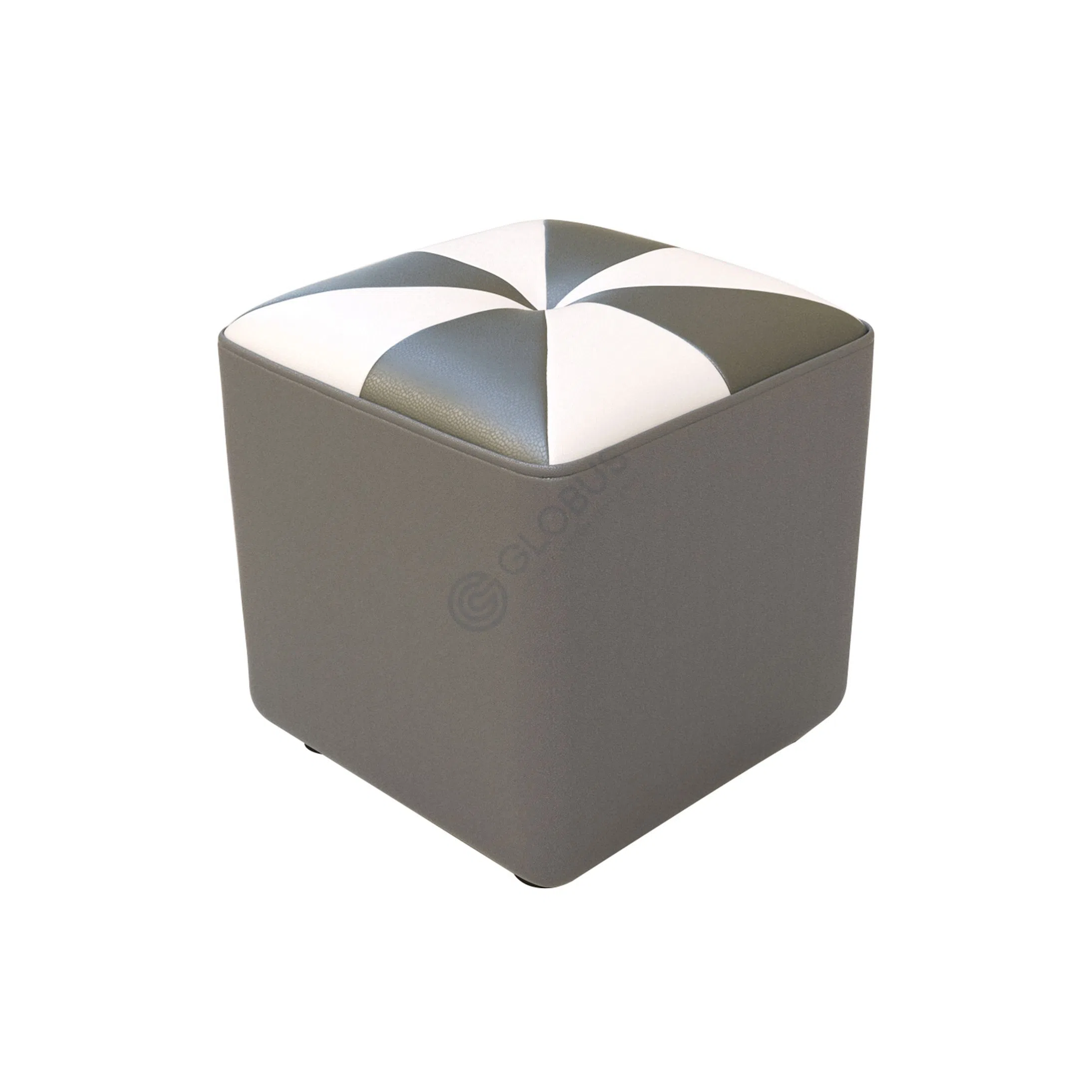 Pouf Gildardo