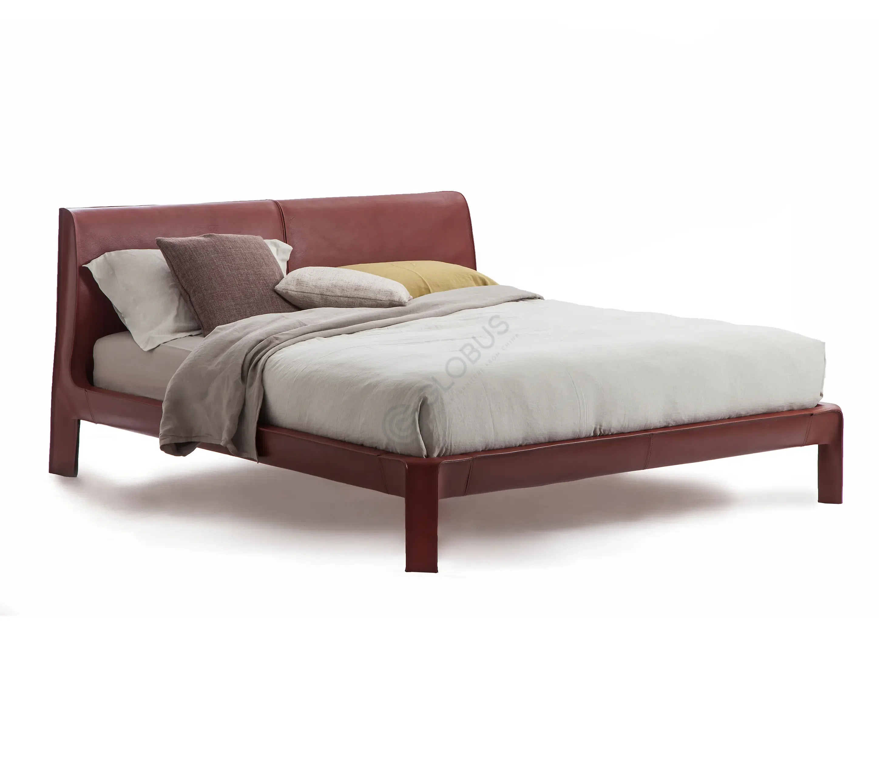 Bed CASSINA