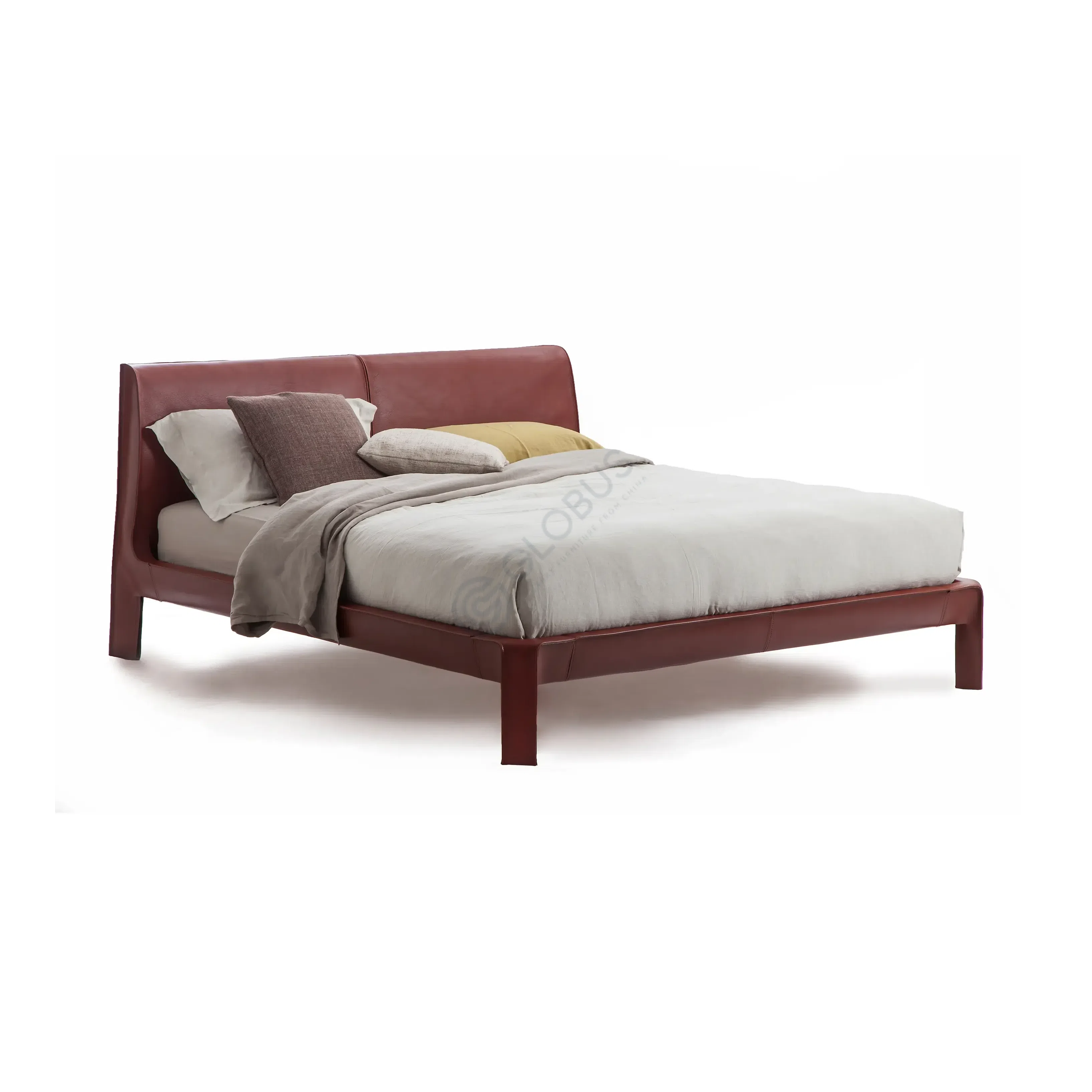 product #166178