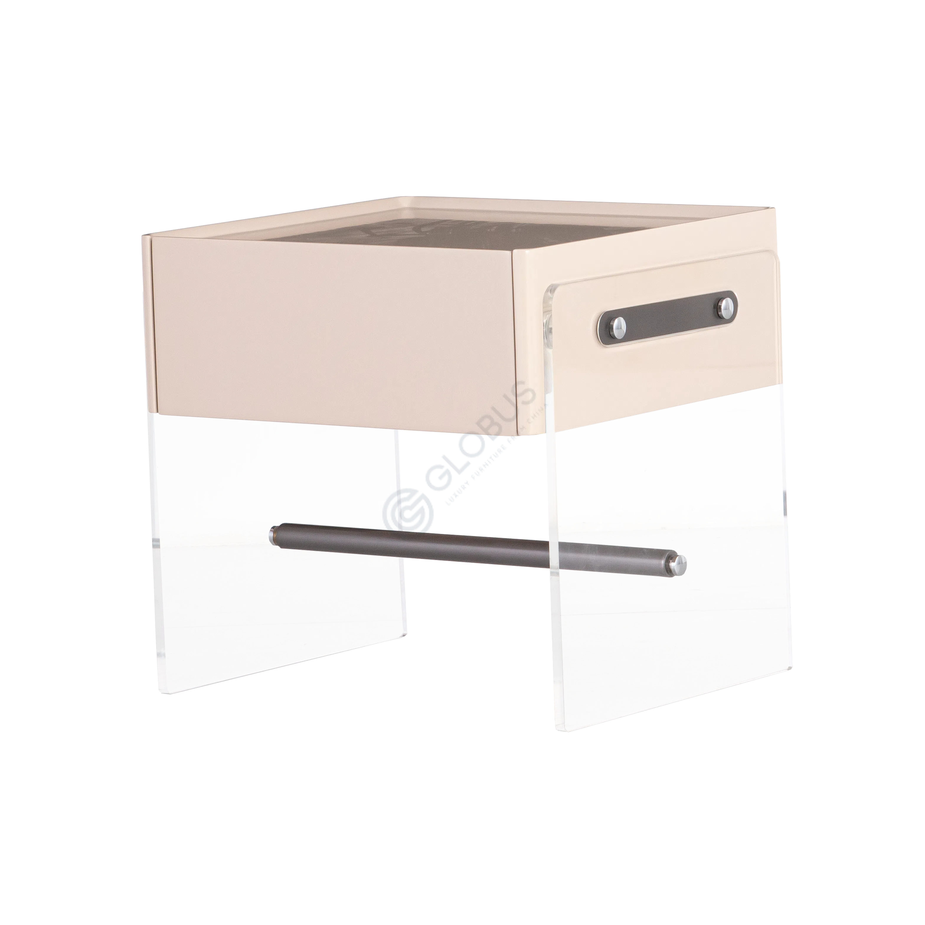 Bedside table Invidia