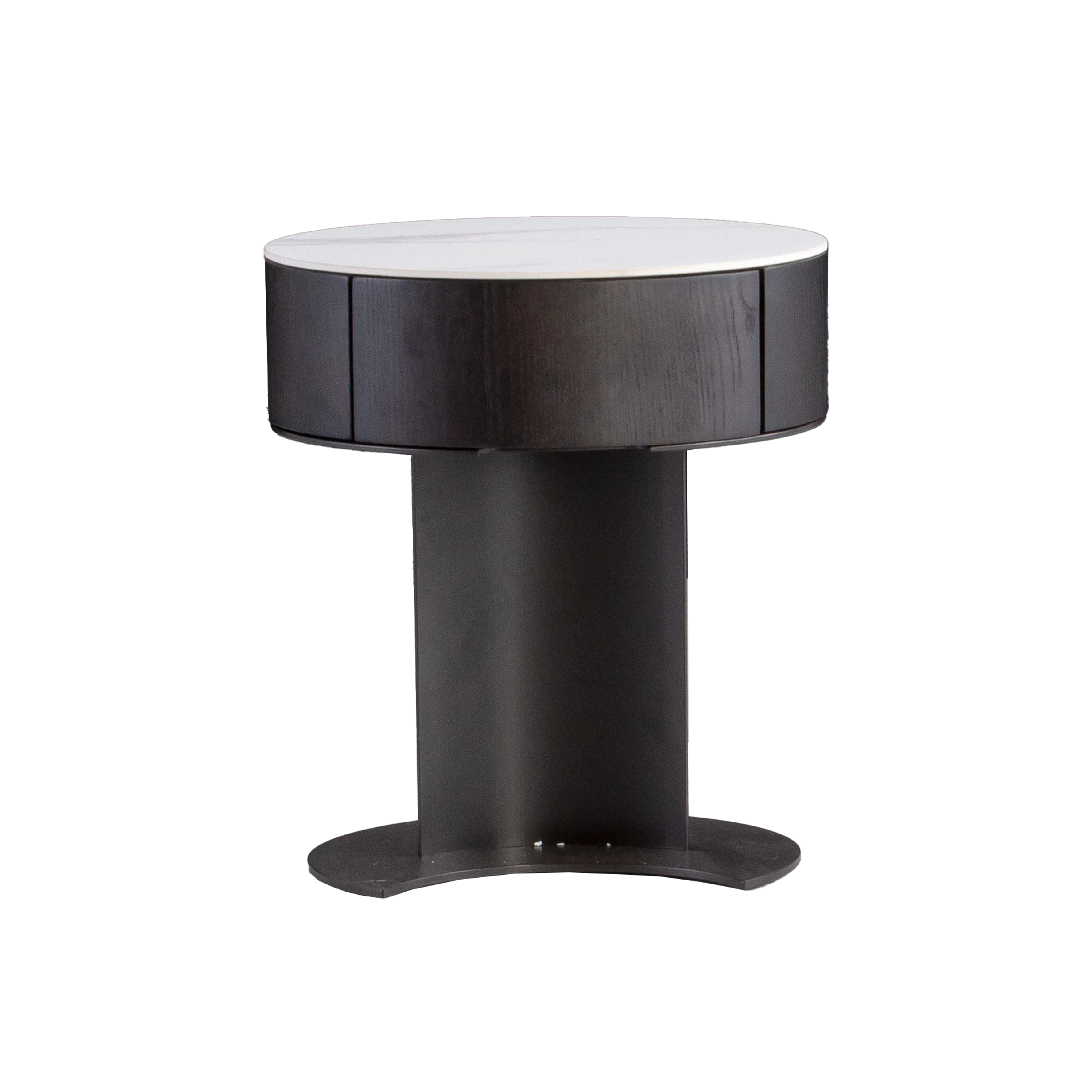 Bedside table Emblazia