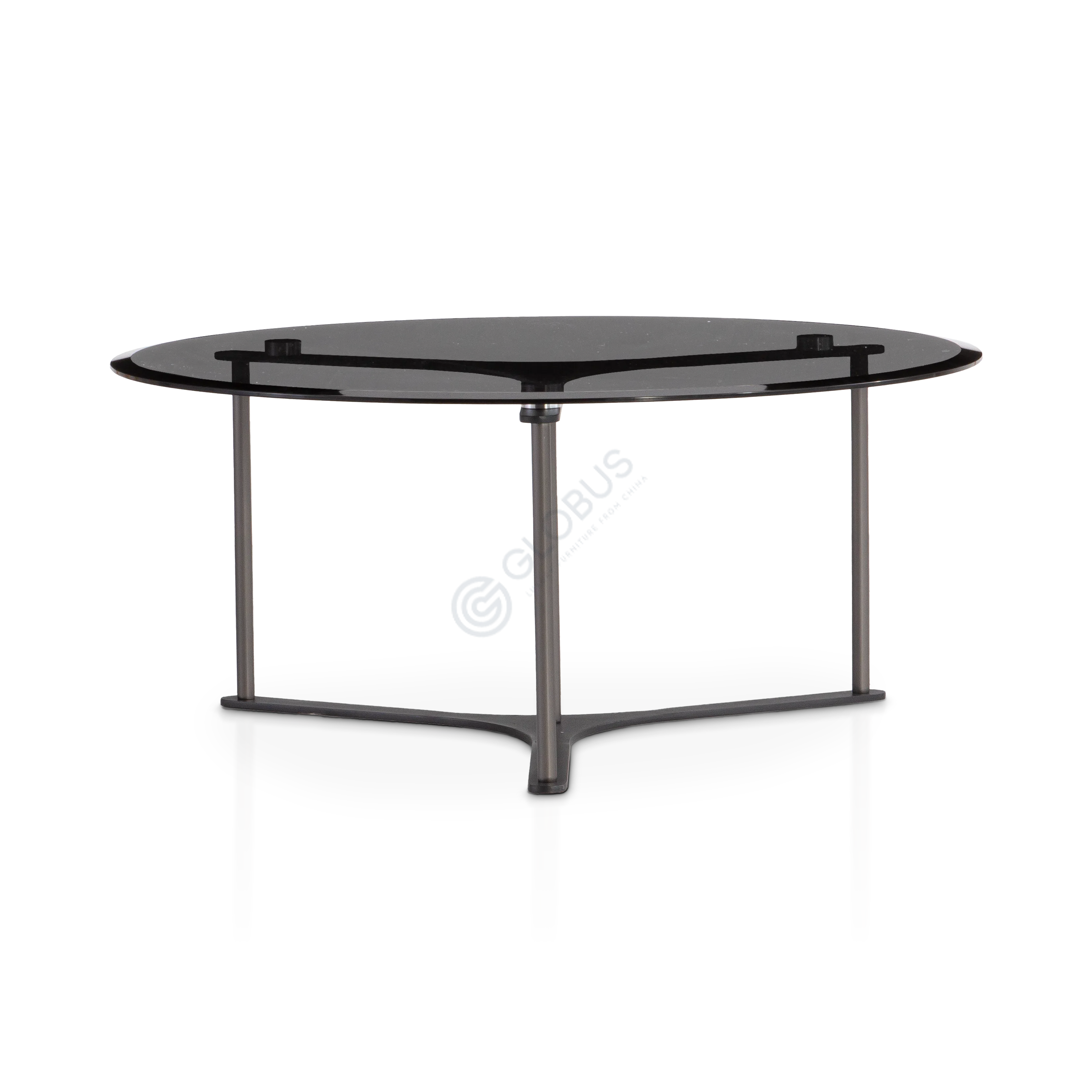Coffee table Cythera