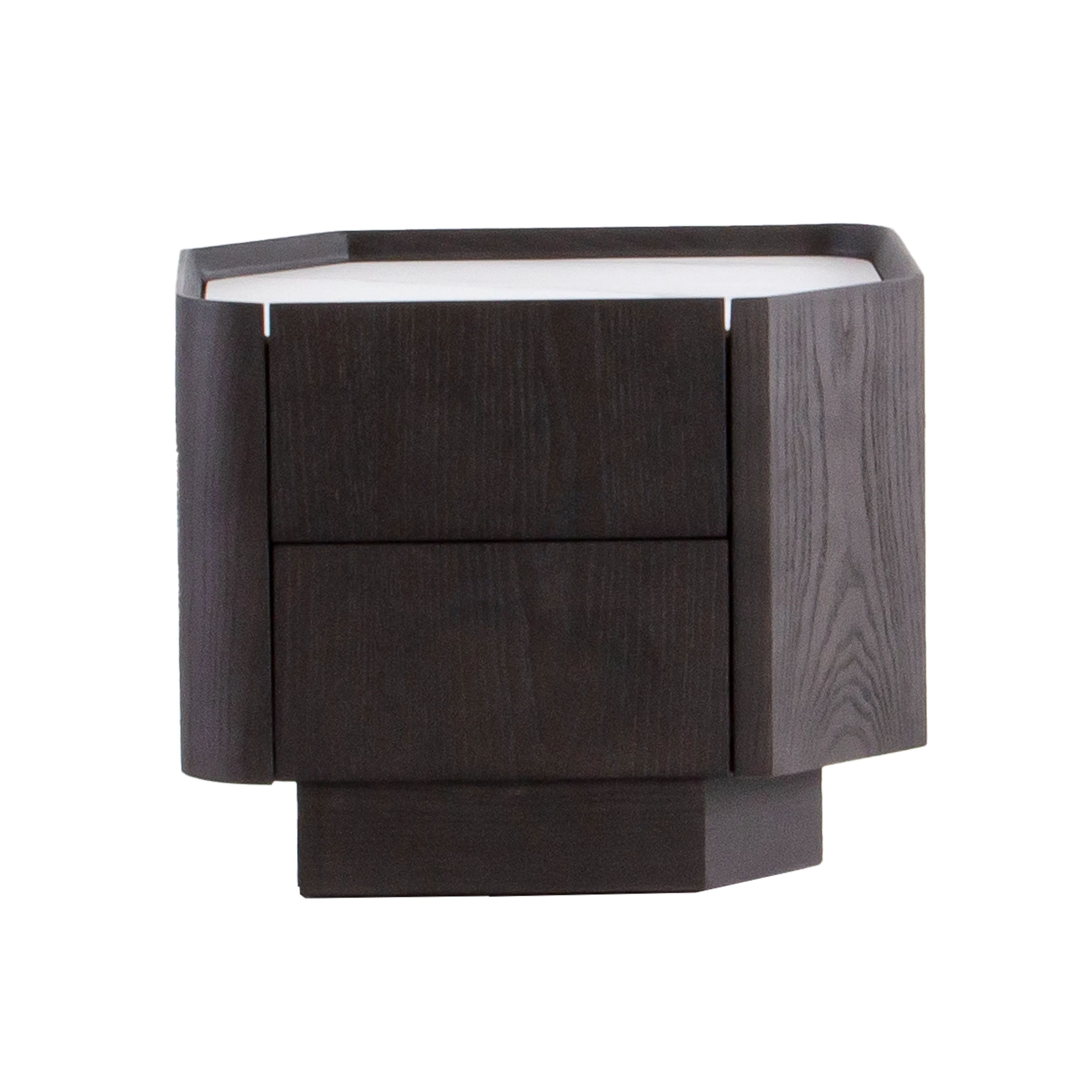 Bedside table Giaramita