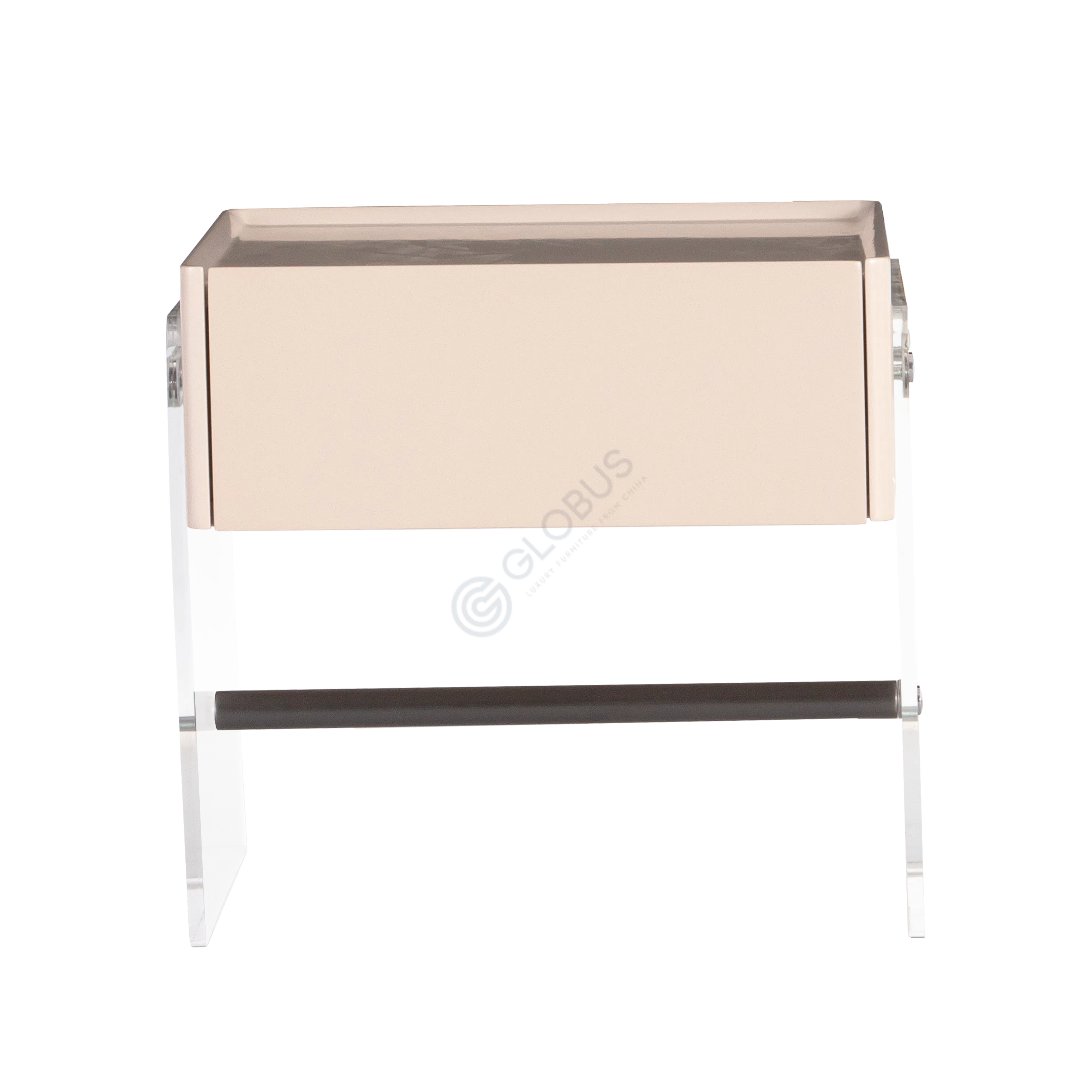 Bedside table Invidia