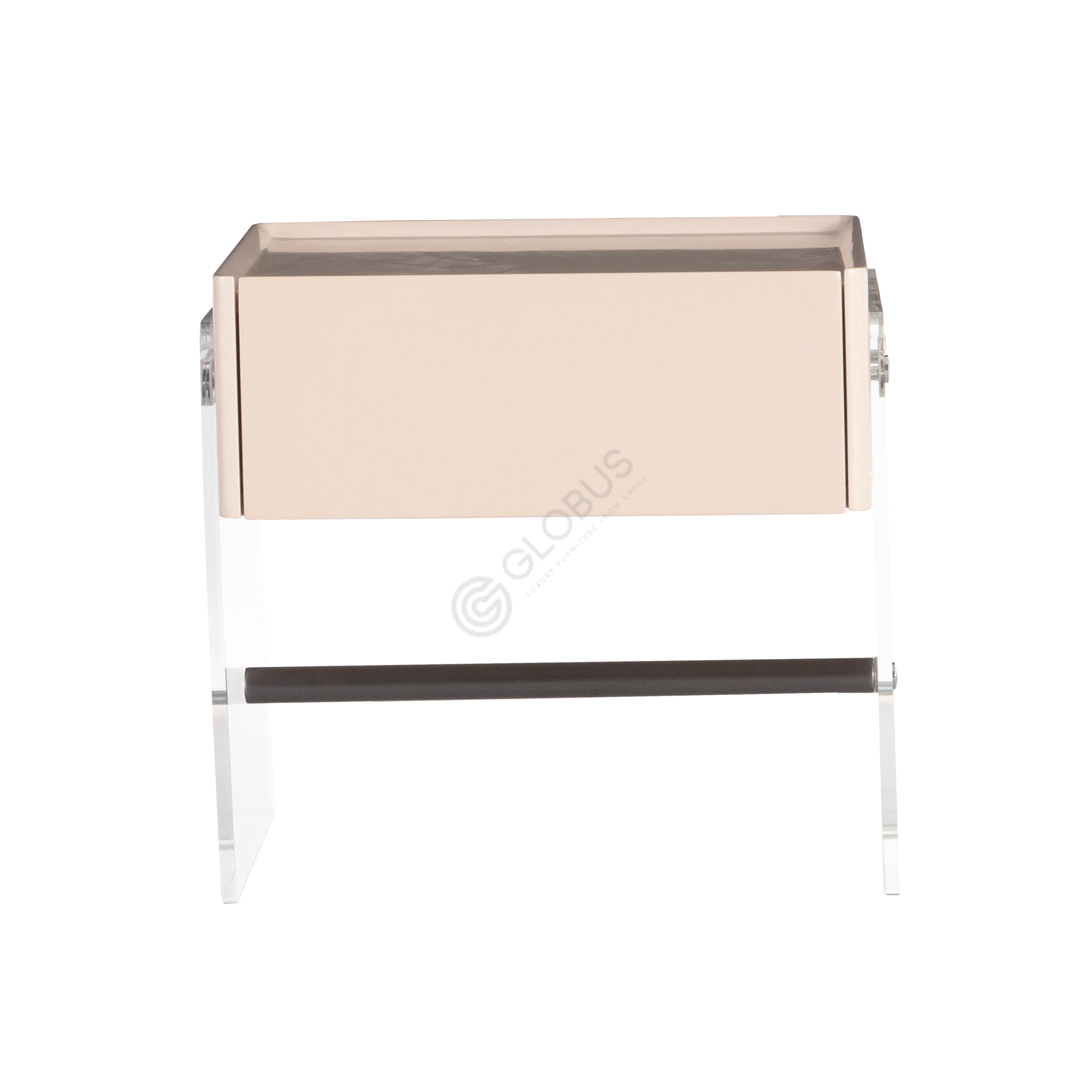 Bedside table Invidia