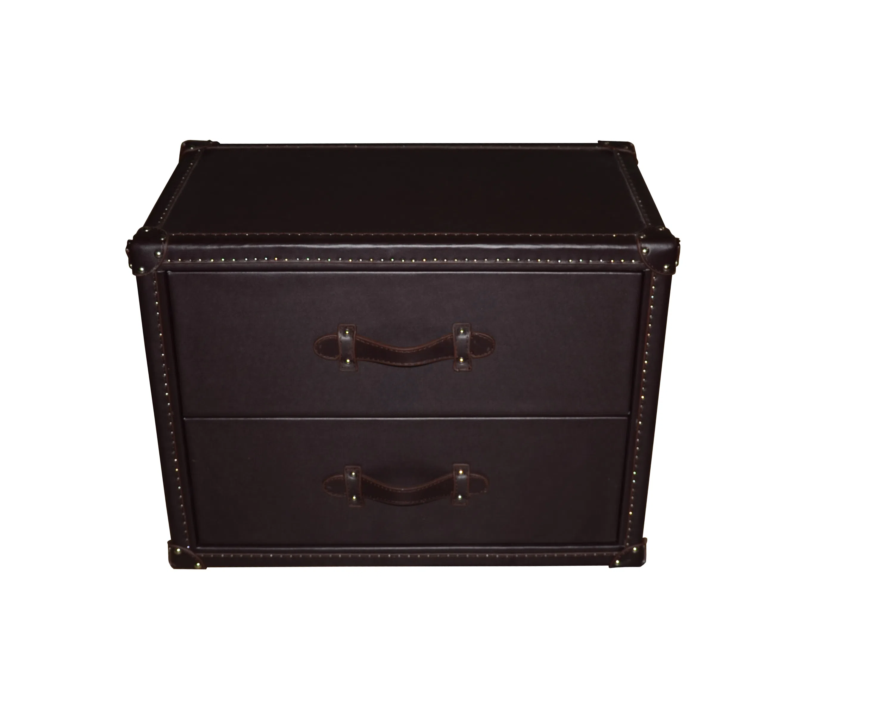 Bedside table Feliciana