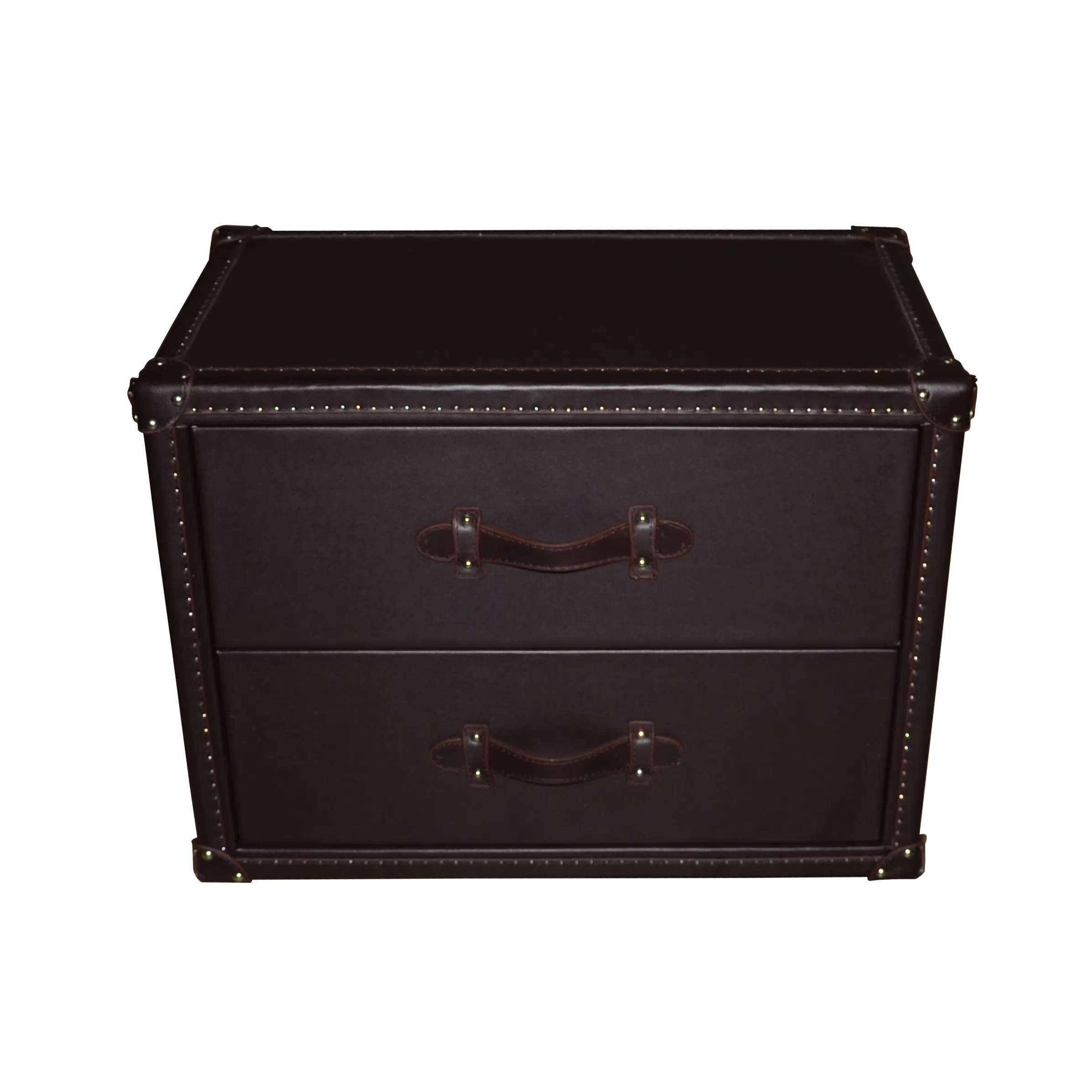 Bedside table Feliciana