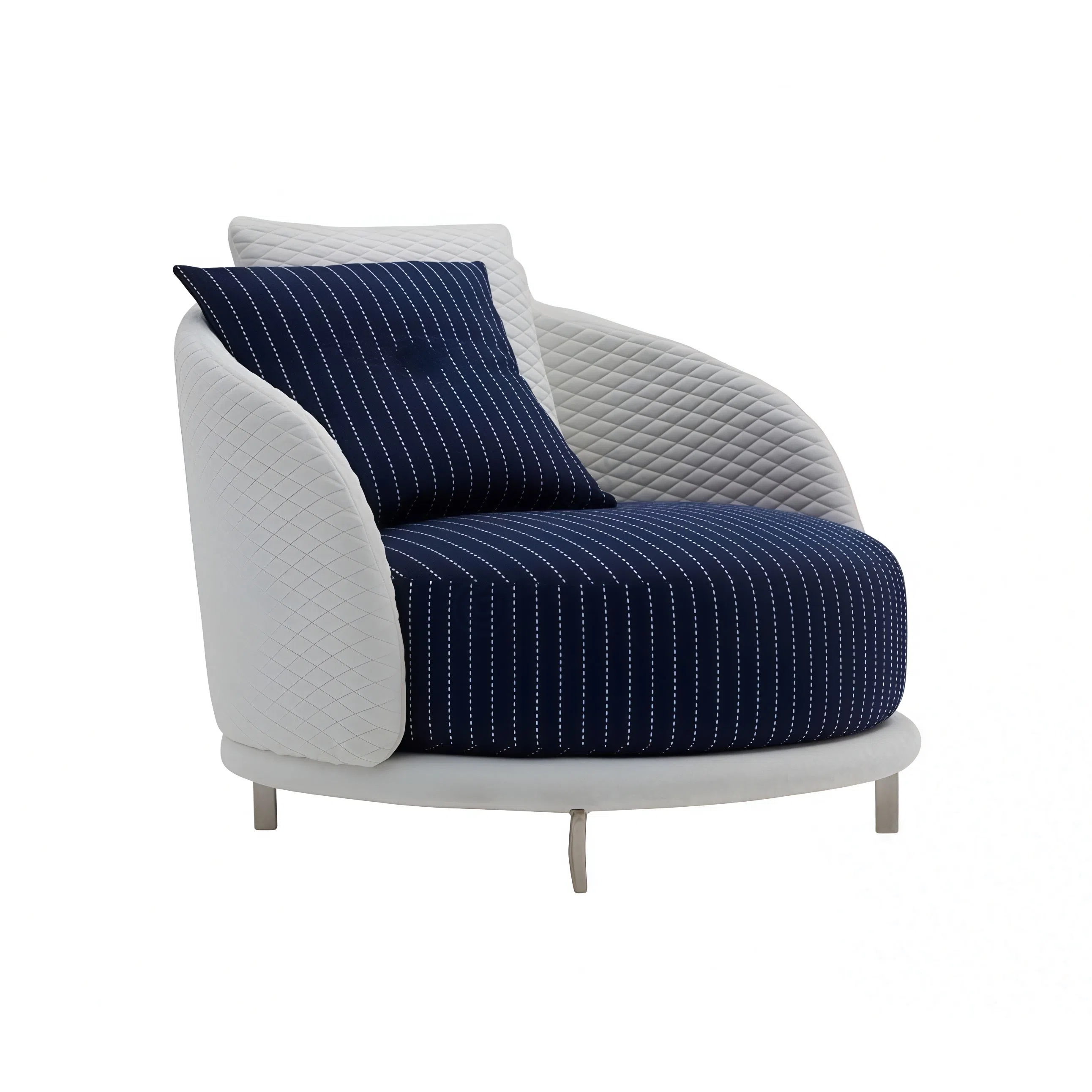 Armchair Attrativo