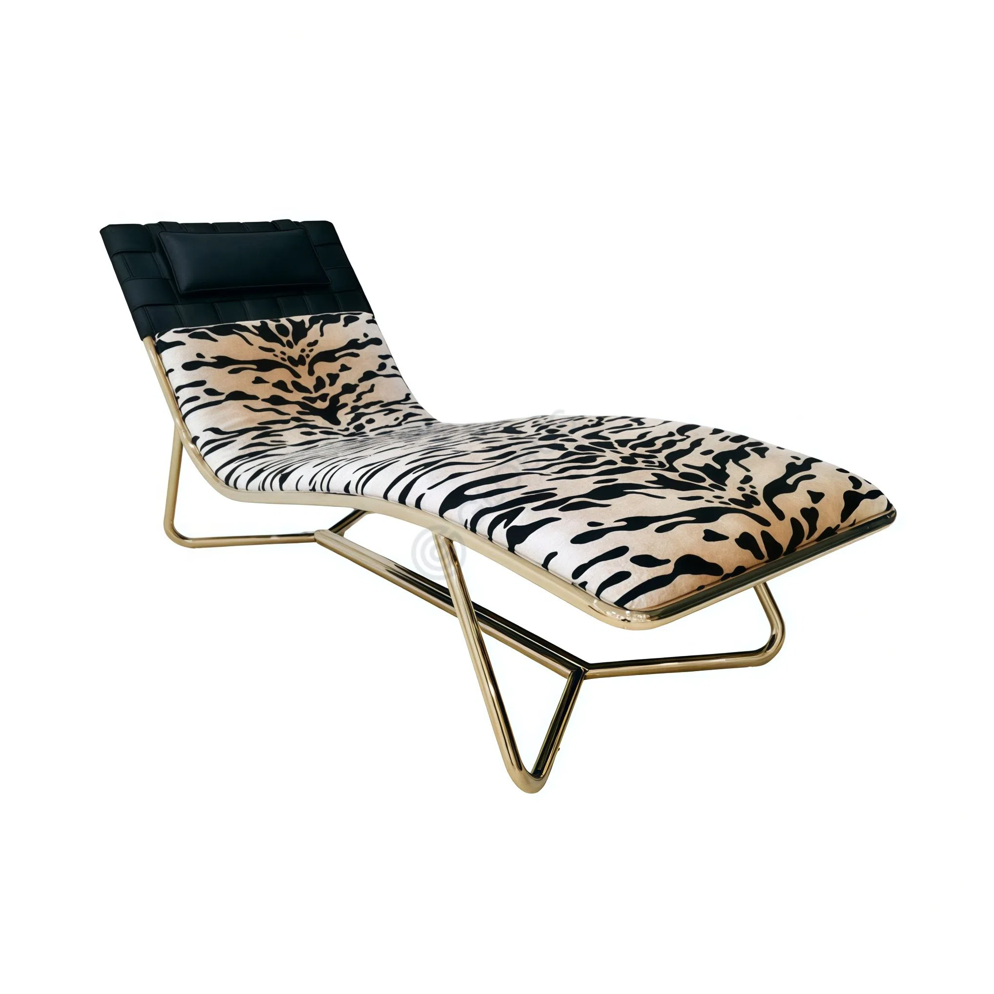 Кушетка ROBERTO CAVALLI Papeete