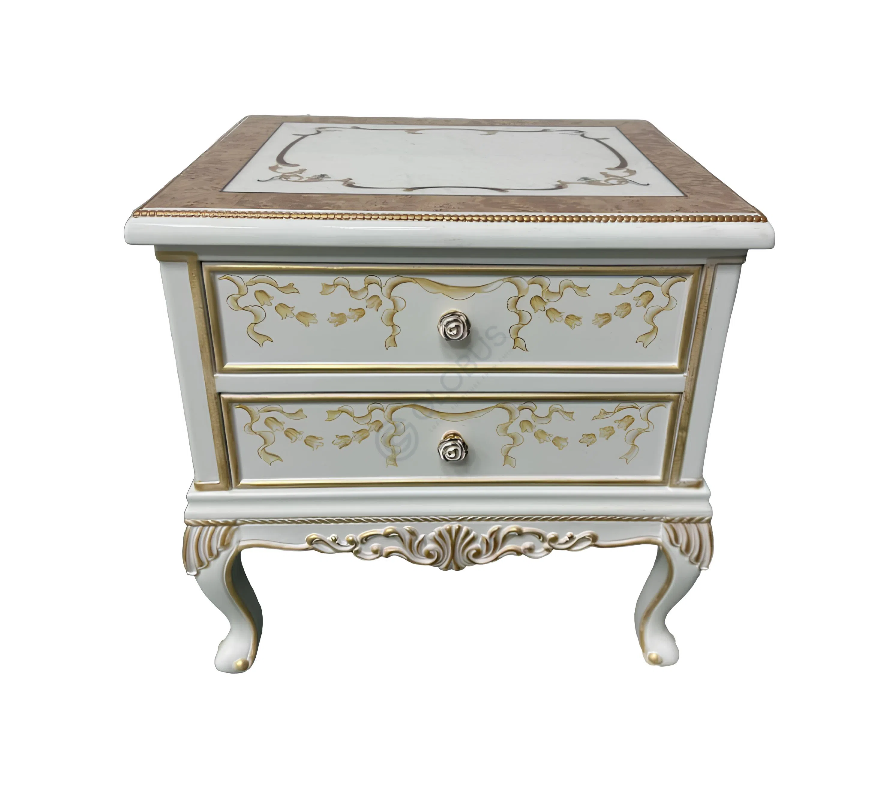 Bedside table Misticus