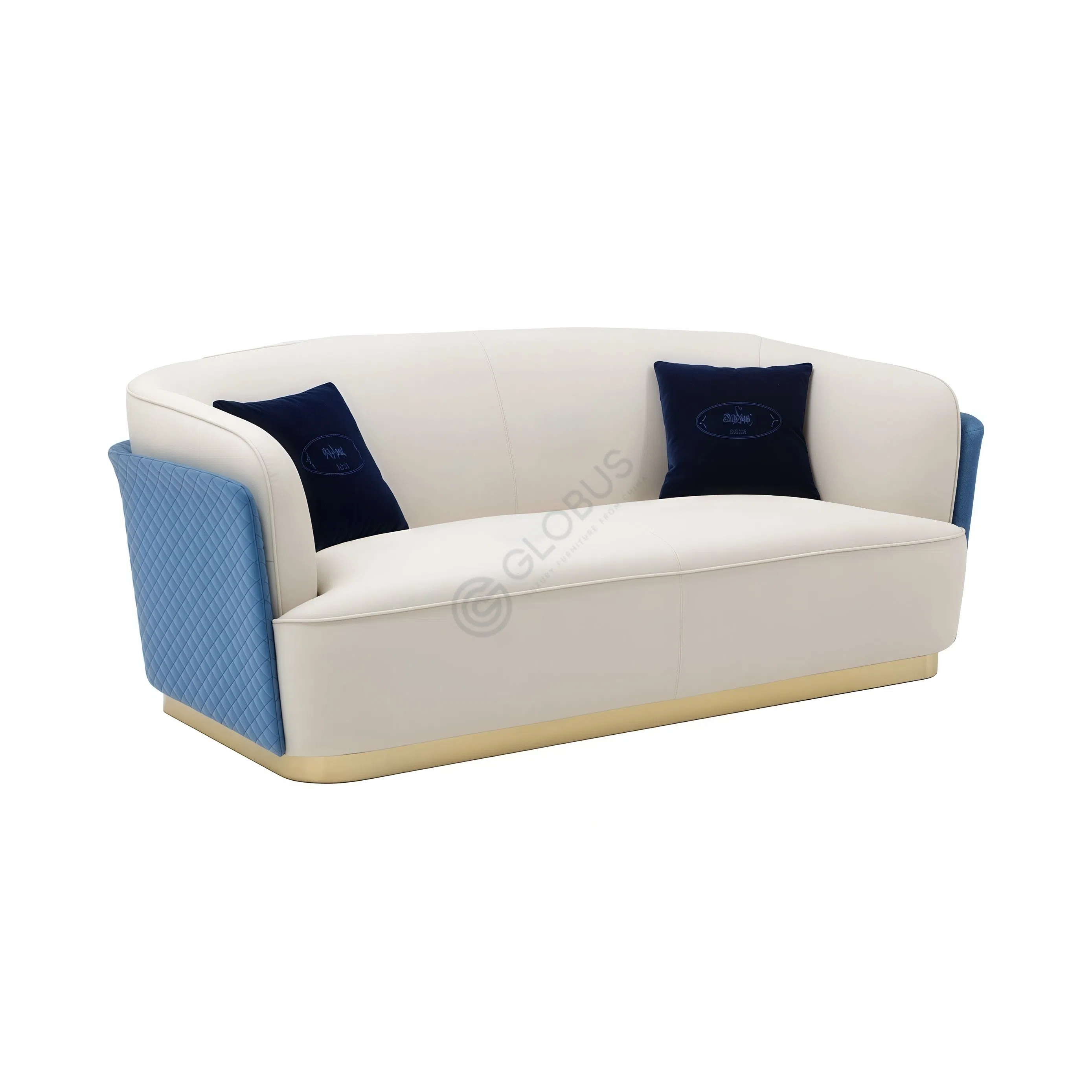 product #106009