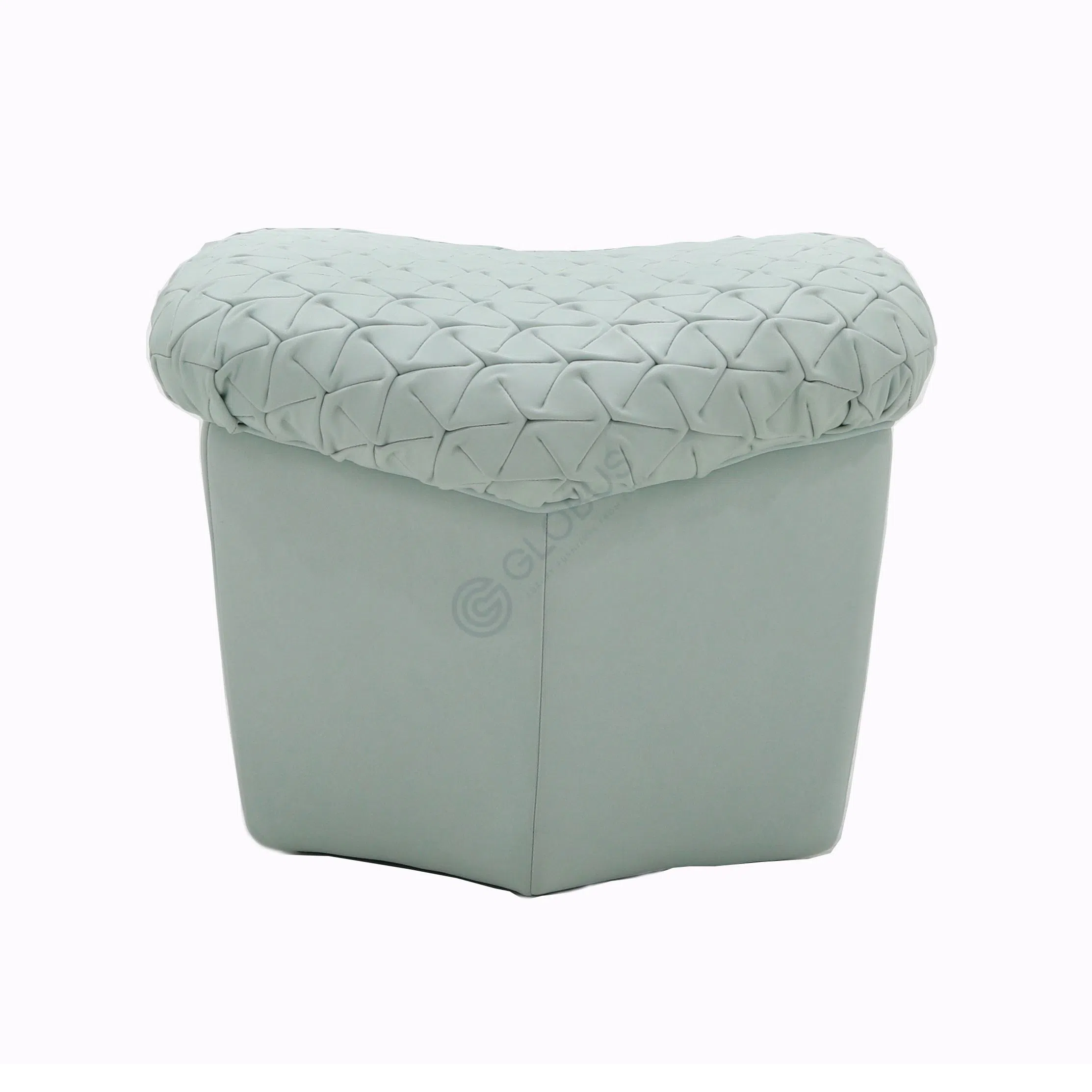 Pouf POLTRONA FRAU Juliet