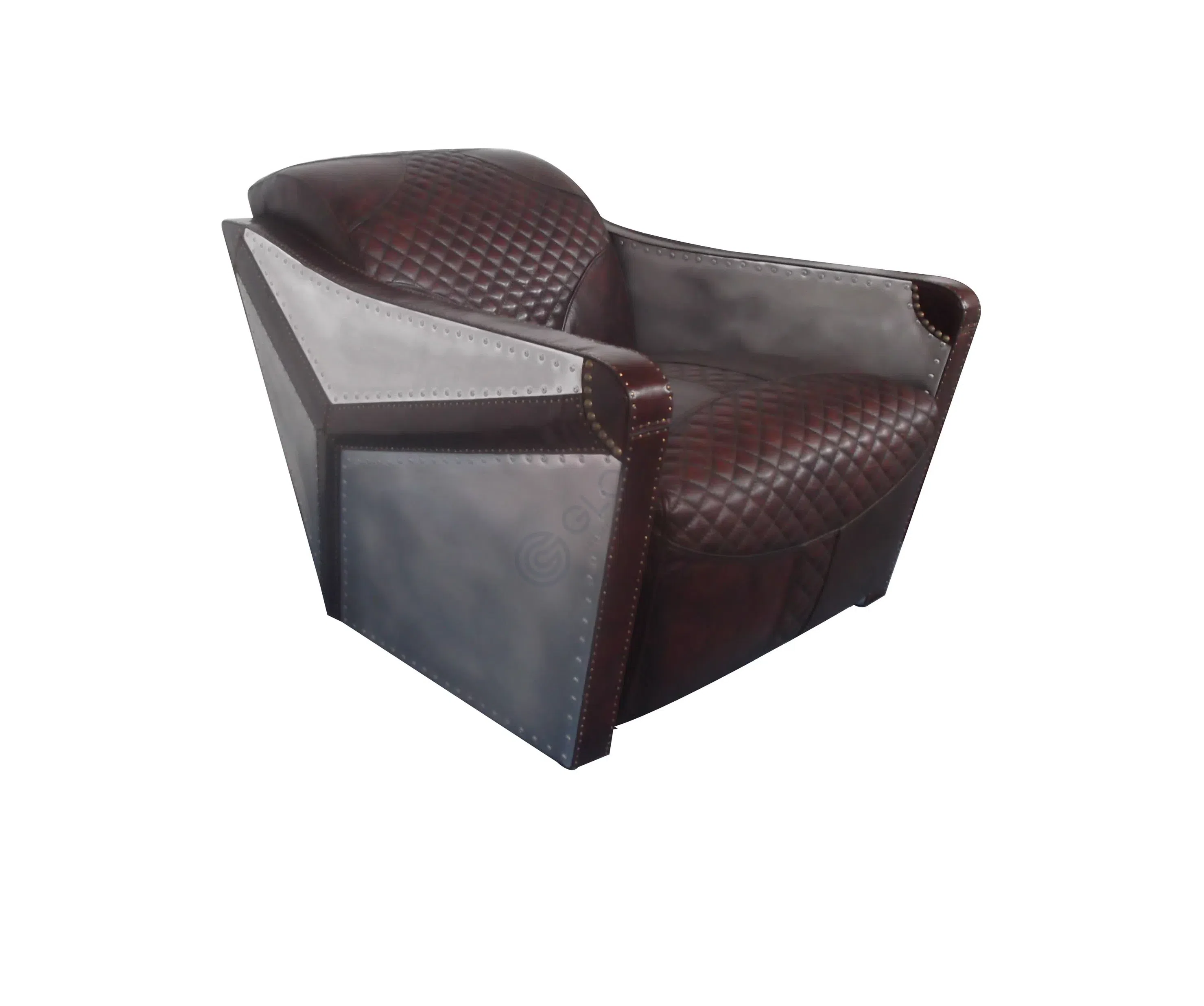 Armchair Dolcelo