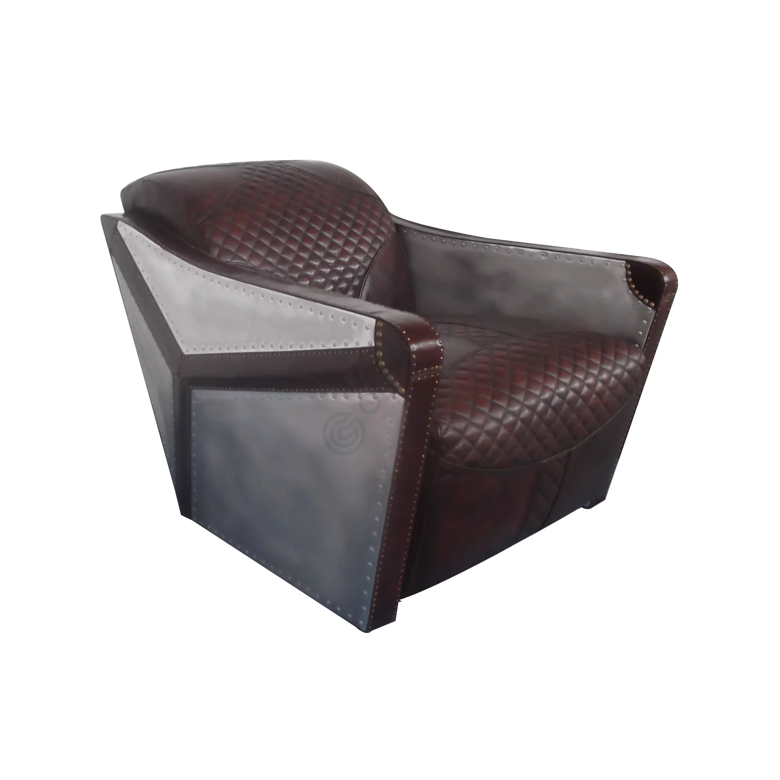 Armchair Dolcelo