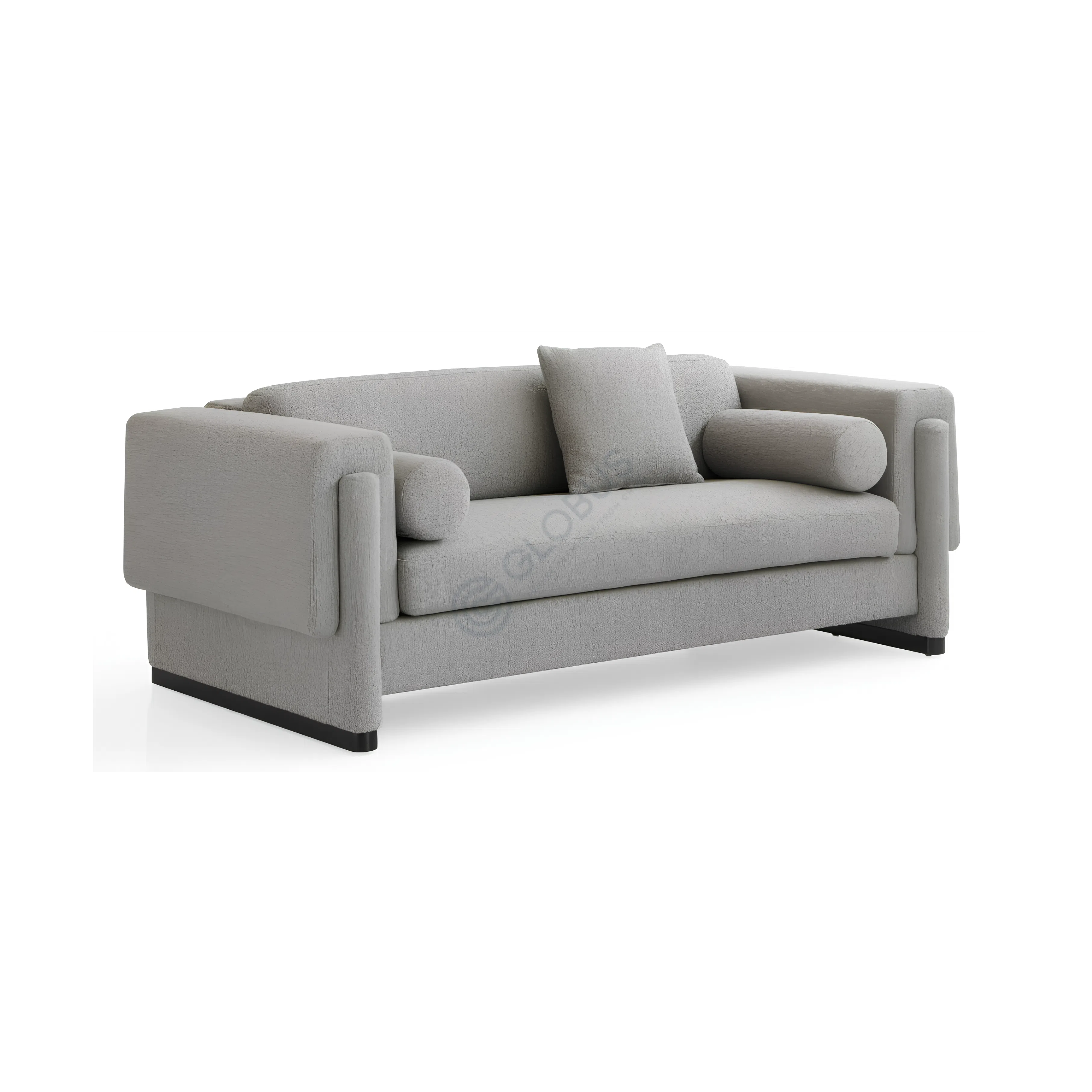 Sofa Nomius