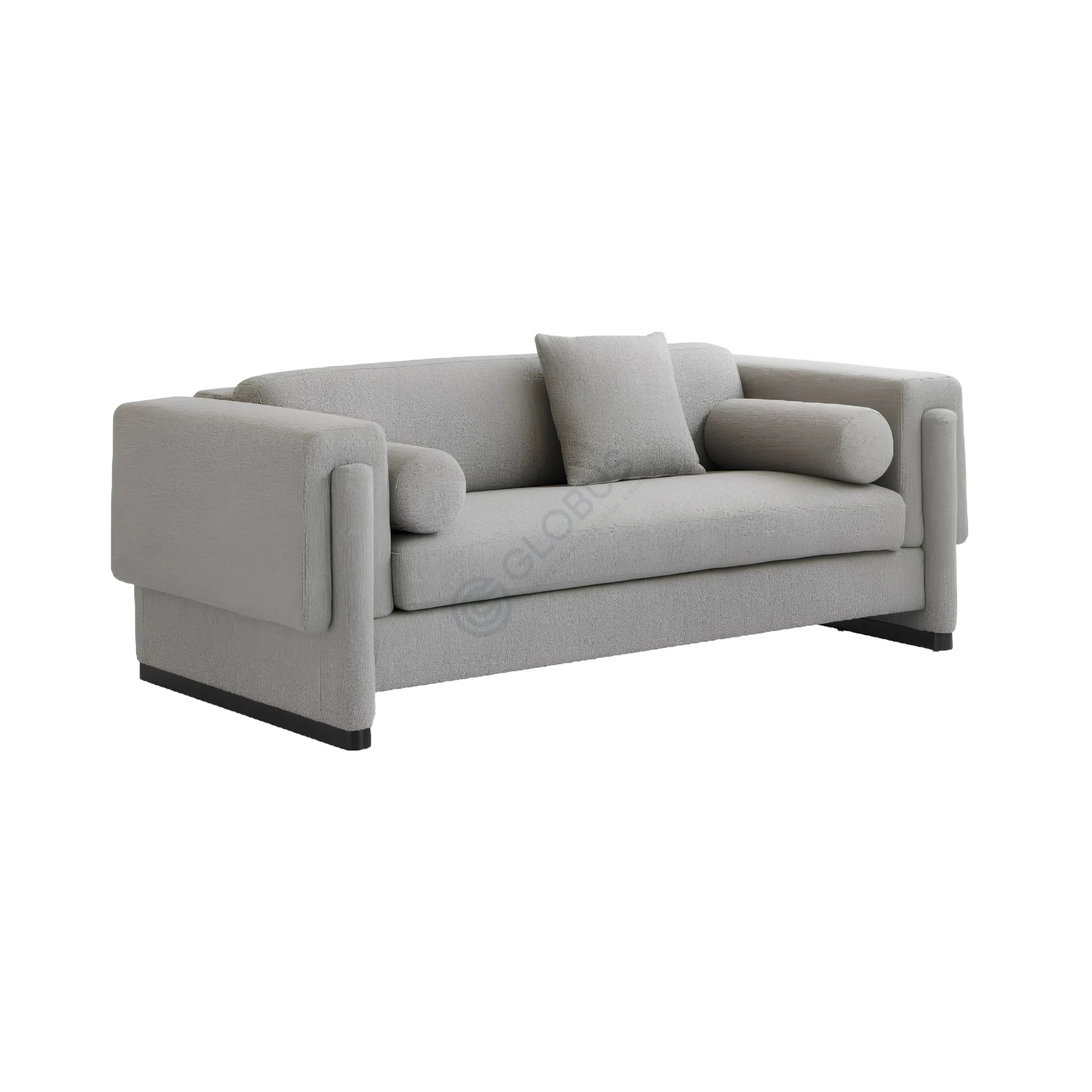 Sofa EGG Howard