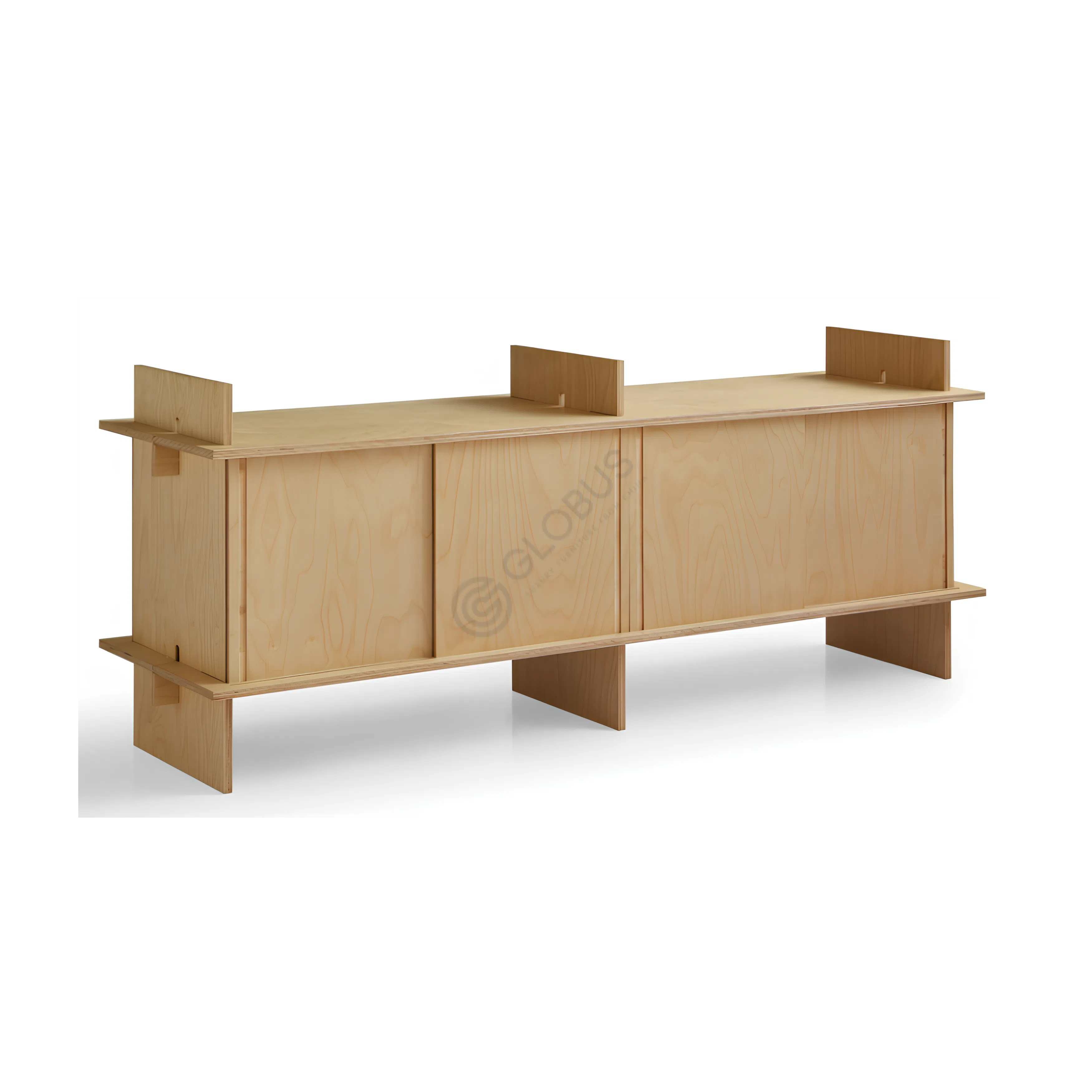 Sideboard Calido